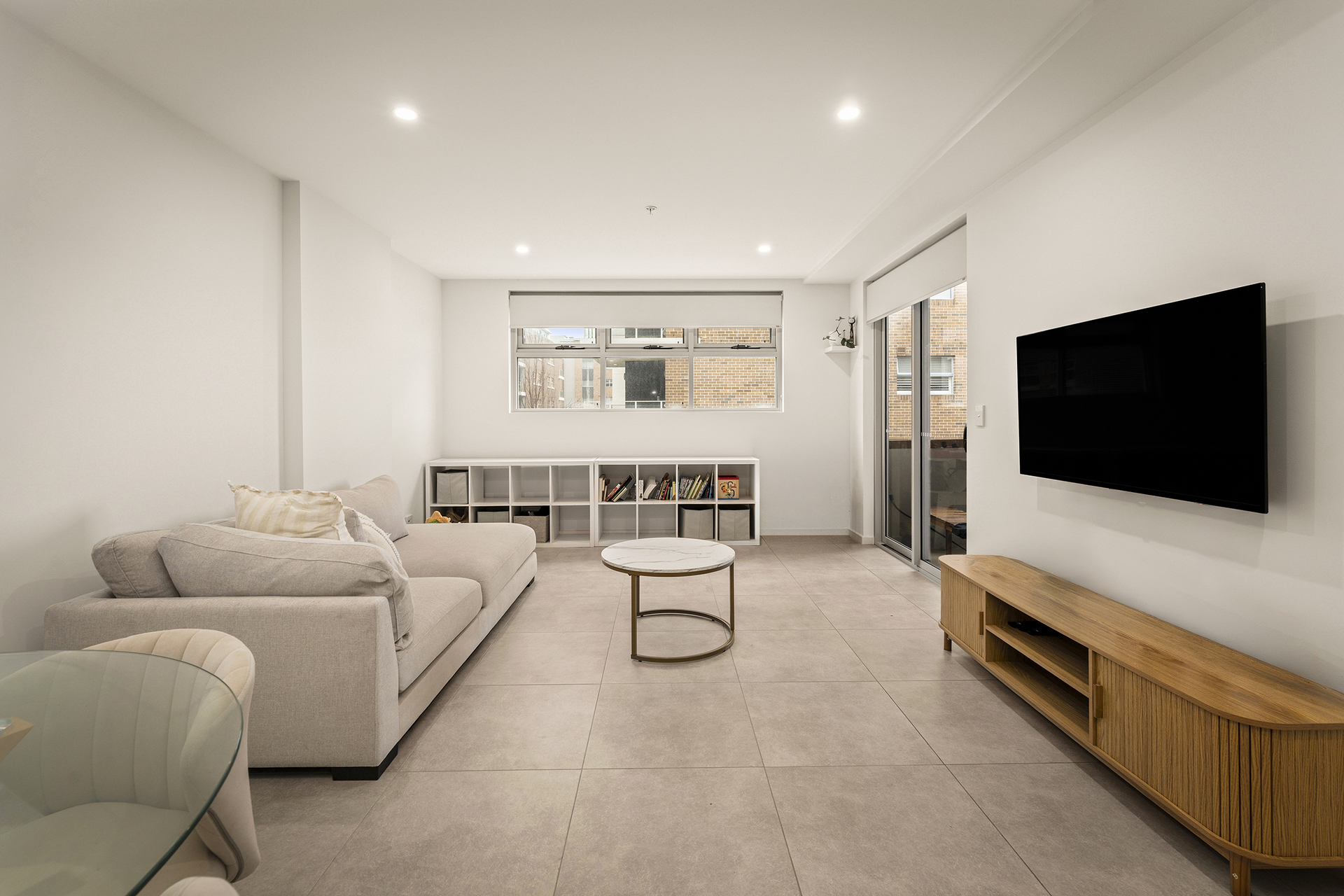 For Sale - 106/42-44 Armbruster Avenue - New Property in North Kellyville - Real Estate by Daniel Sarzano