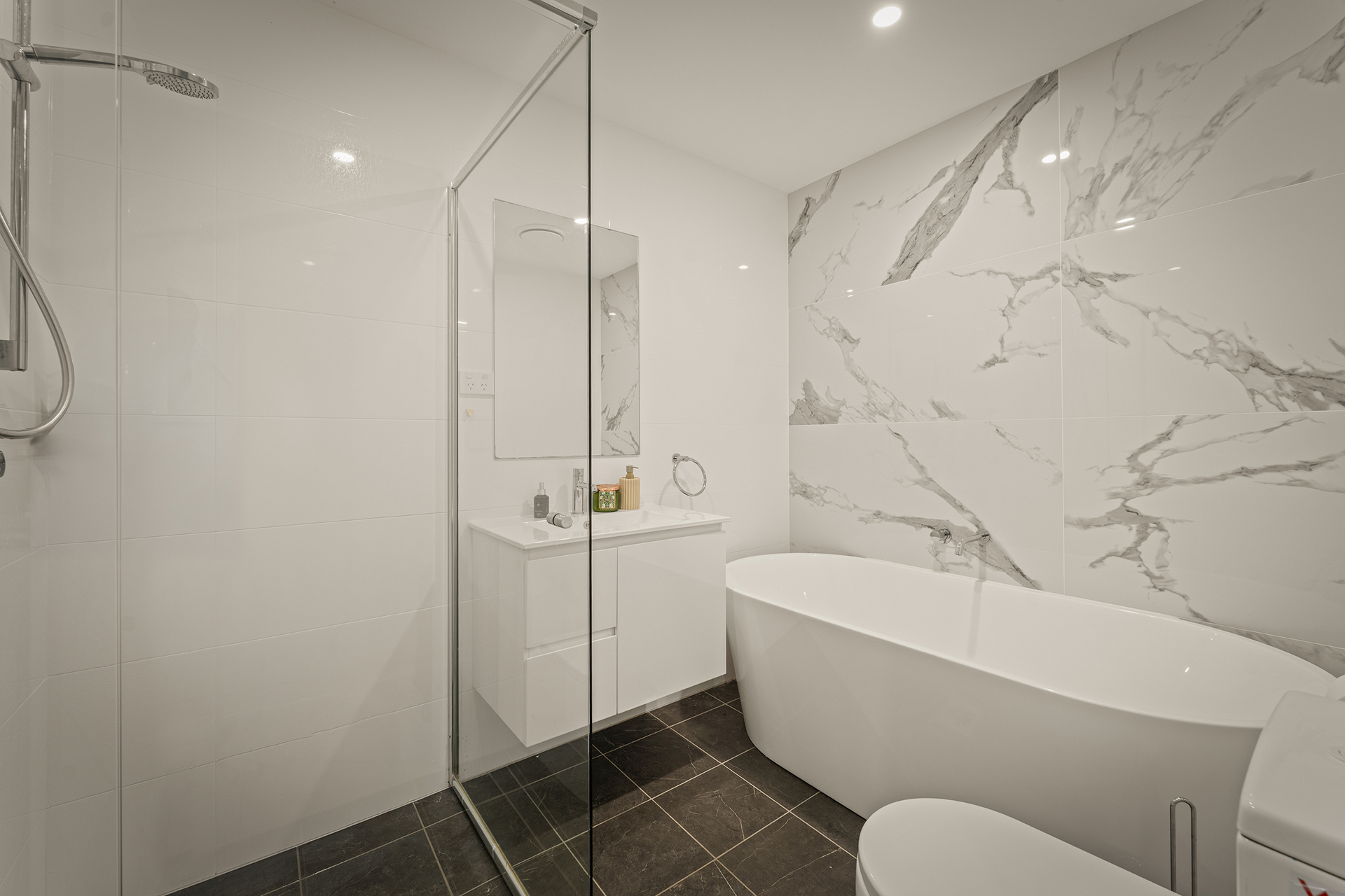 For Sale - 106/42-44 Armbruster Avenue - New Property in North Kellyville - Real Estate by Daniel Sarzano