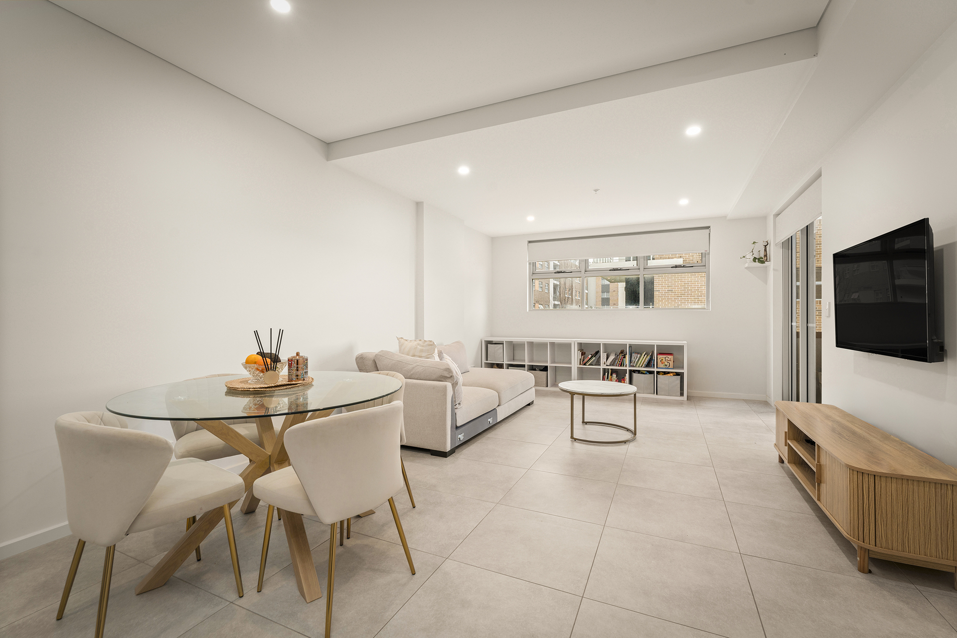 For Sale - 106/42-44 Armbruster Avenue - New Property in North Kellyville - Real Estate by Daniel Sarzano