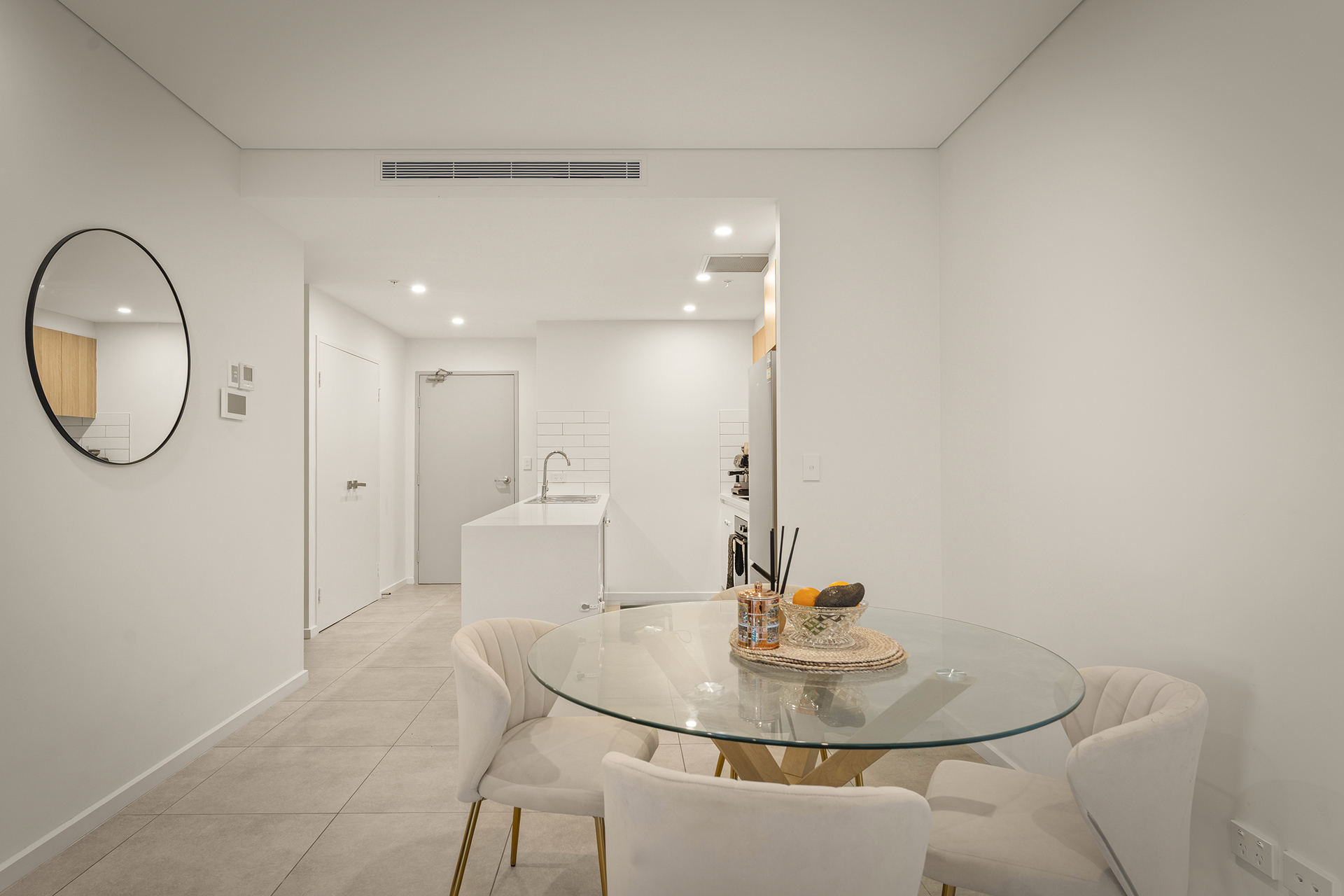 For Sale - 106/42-44 Armbruster Avenue - New Property in North Kellyville - Real Estate by Daniel Sarzano