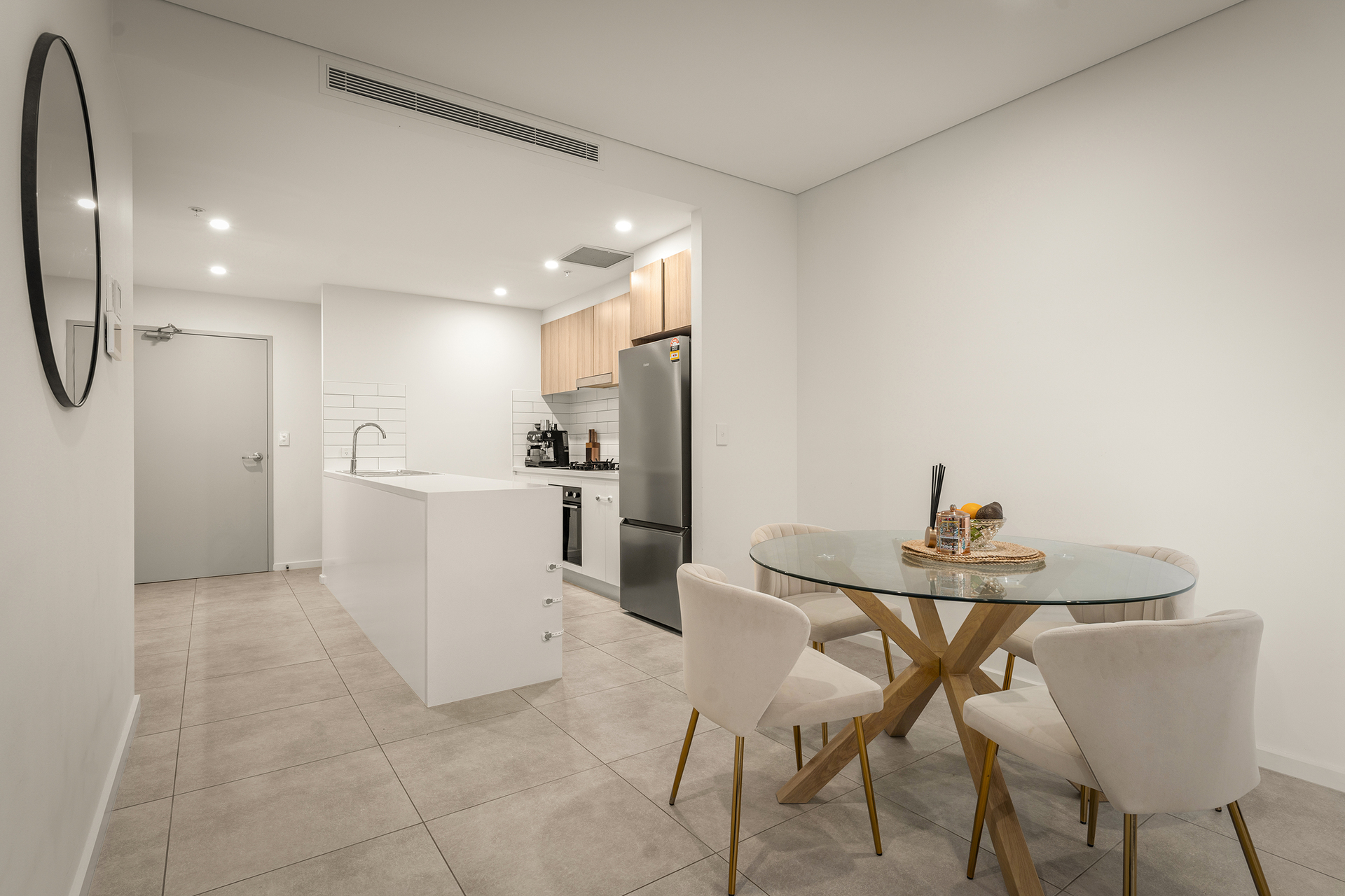For Sale - 106/42-44 Armbruster Avenue - New Property in North Kellyville - Real Estate by Daniel Sarzano
