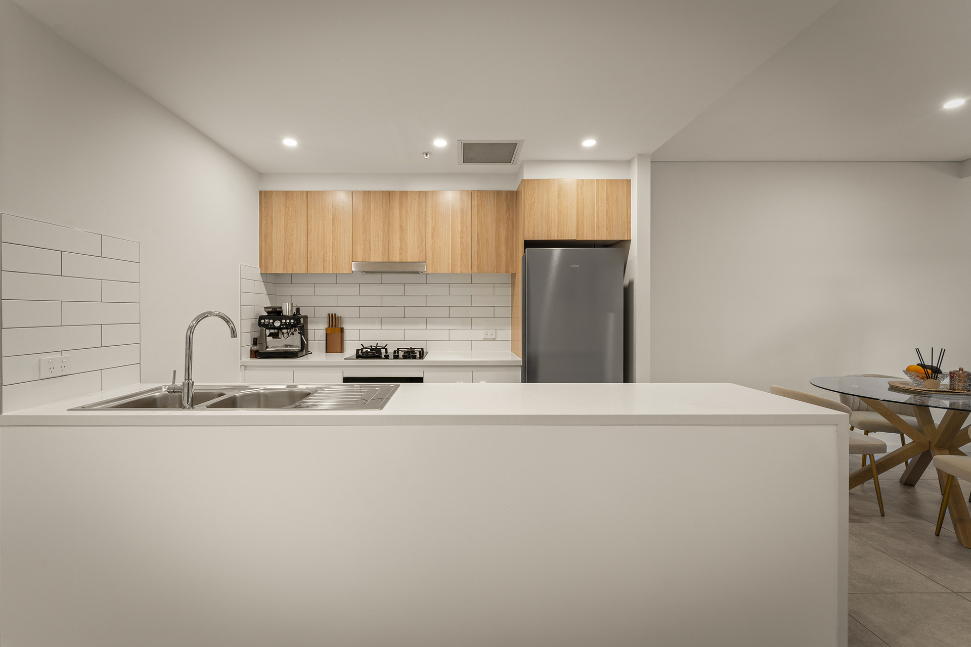 For Sale - 106/42-44 Armbruster Avenue - New Property in North Kellyville - Real Estate by Daniel Sarzano