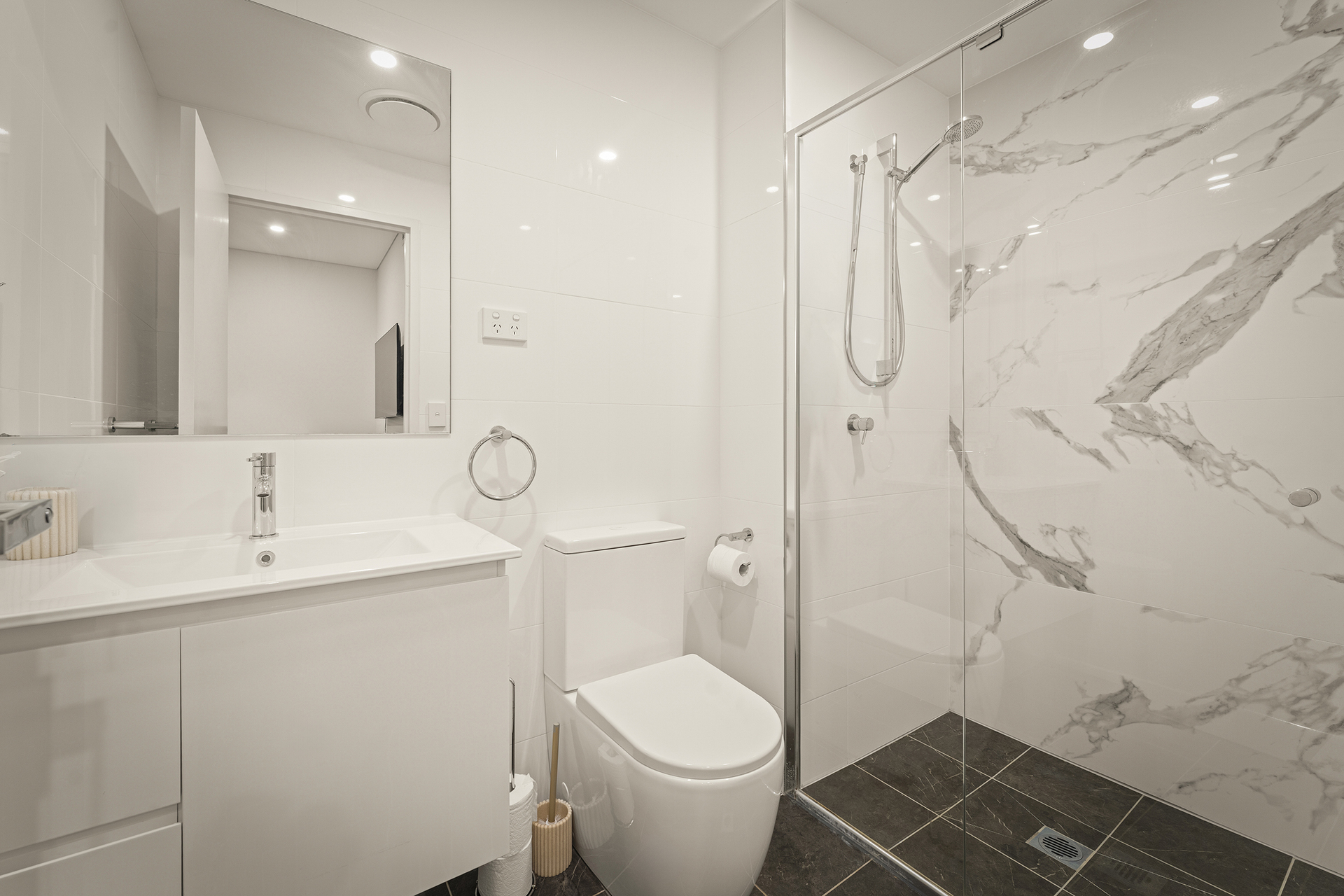 For Sale - 106/42-44 Armbruster Avenue - New Property in North Kellyville - Real Estate by Daniel Sarzano