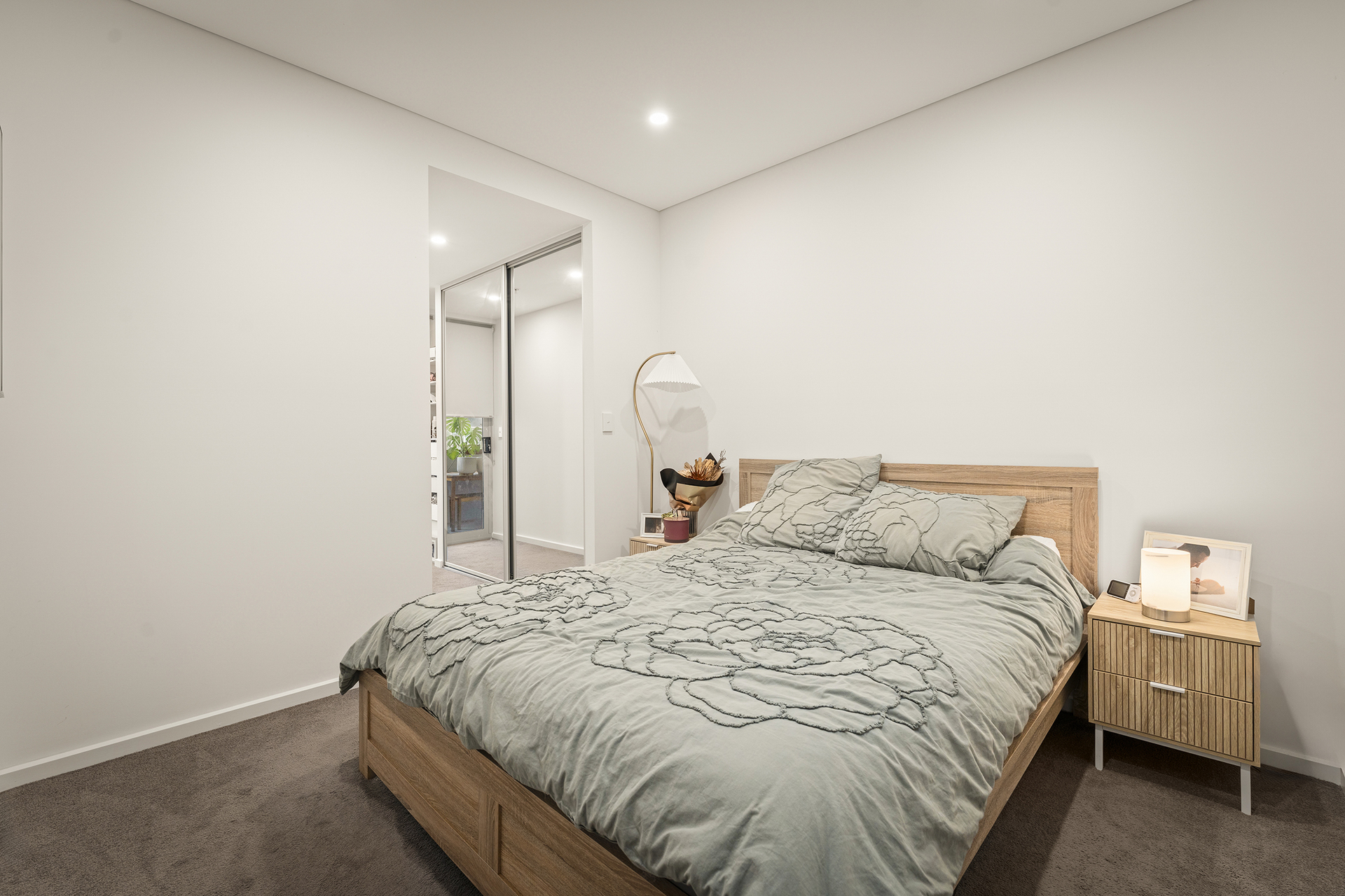 For Sale - 106/42-44 Armbruster Avenue - New Property in North Kellyville - Real Estate by Daniel Sarzano