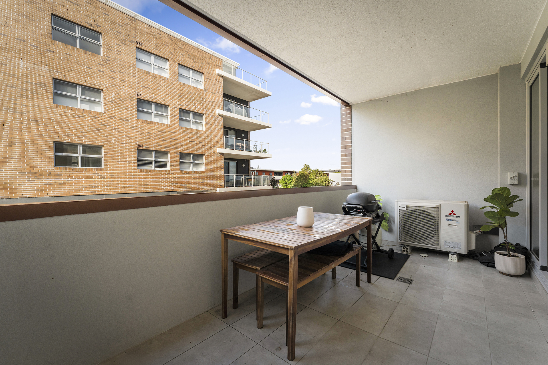 For Sale - 106/42-44 Armbruster Avenue - New Property in North Kellyville - Real Estate by Daniel Sarzano