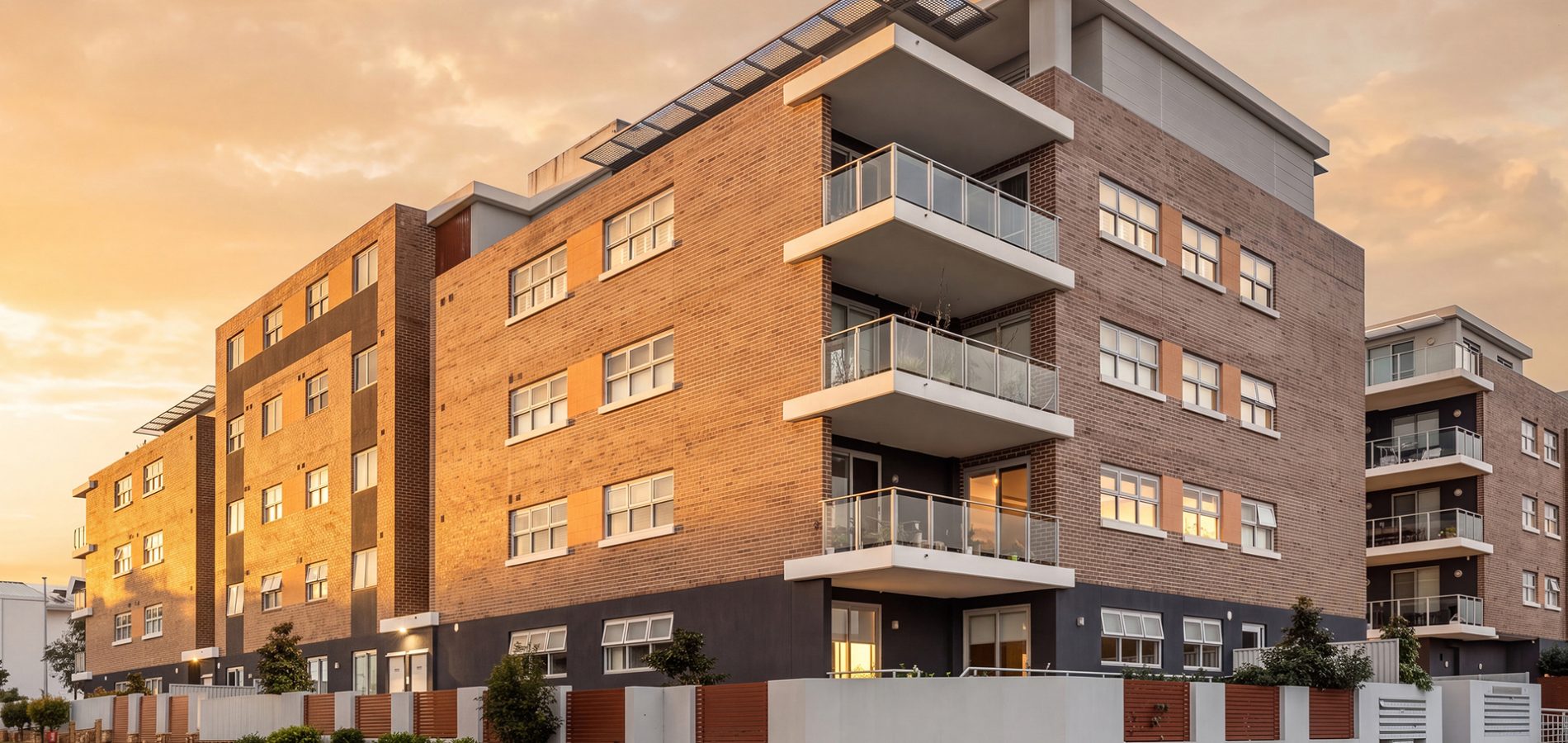 For Sale - 106/42-44 Armbruster Avenue - New Property in North Kellyville - Real Estate by Daniel Sarzano