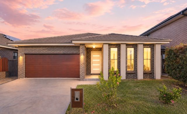 Auction - 81 Mosaic Avenue - New Property in The Ponds - Real Estate by Ronald Ramirez