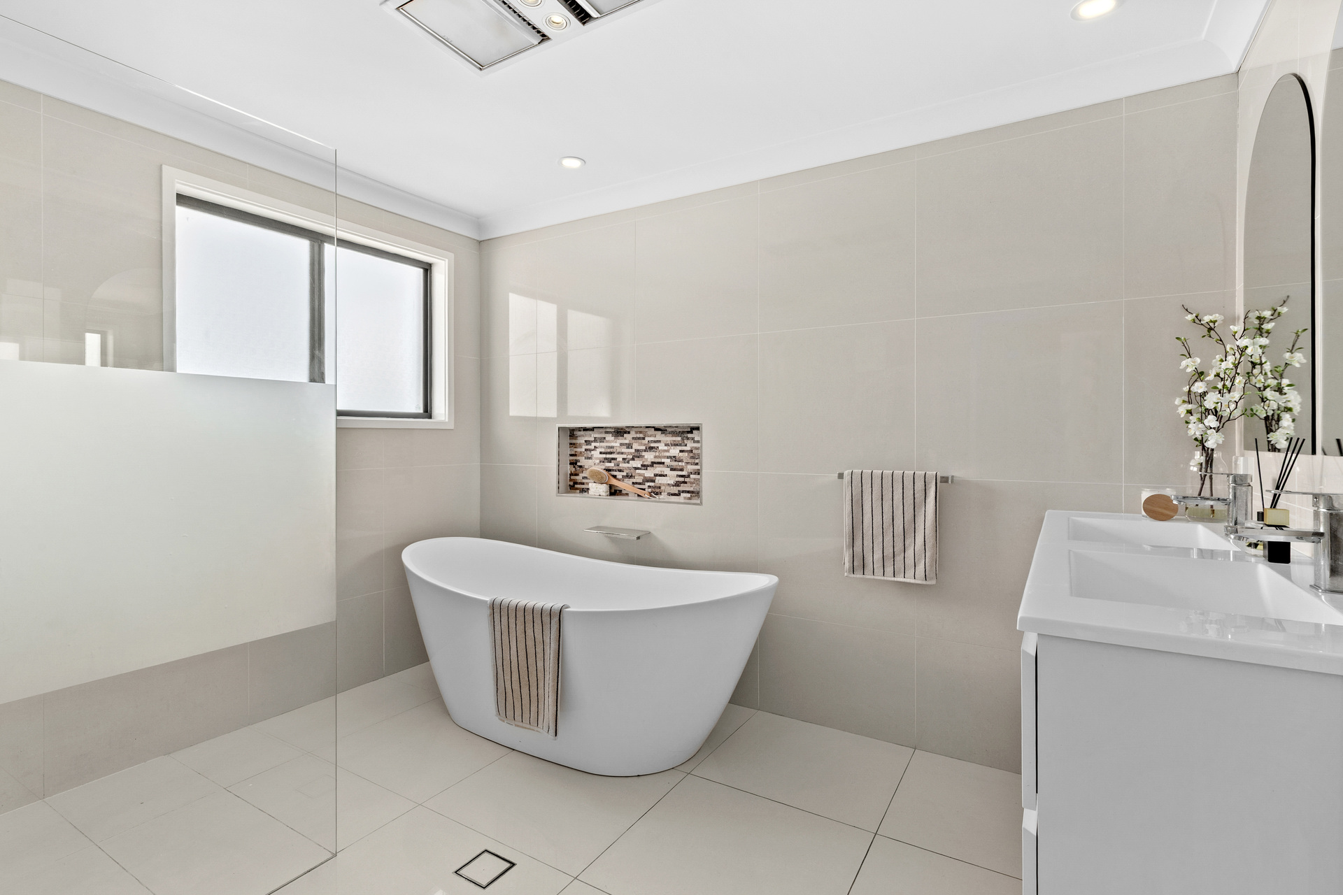 For Sale - 2 Jakob Way - New Property in Glenwood - Real Estate by Ben Davenport