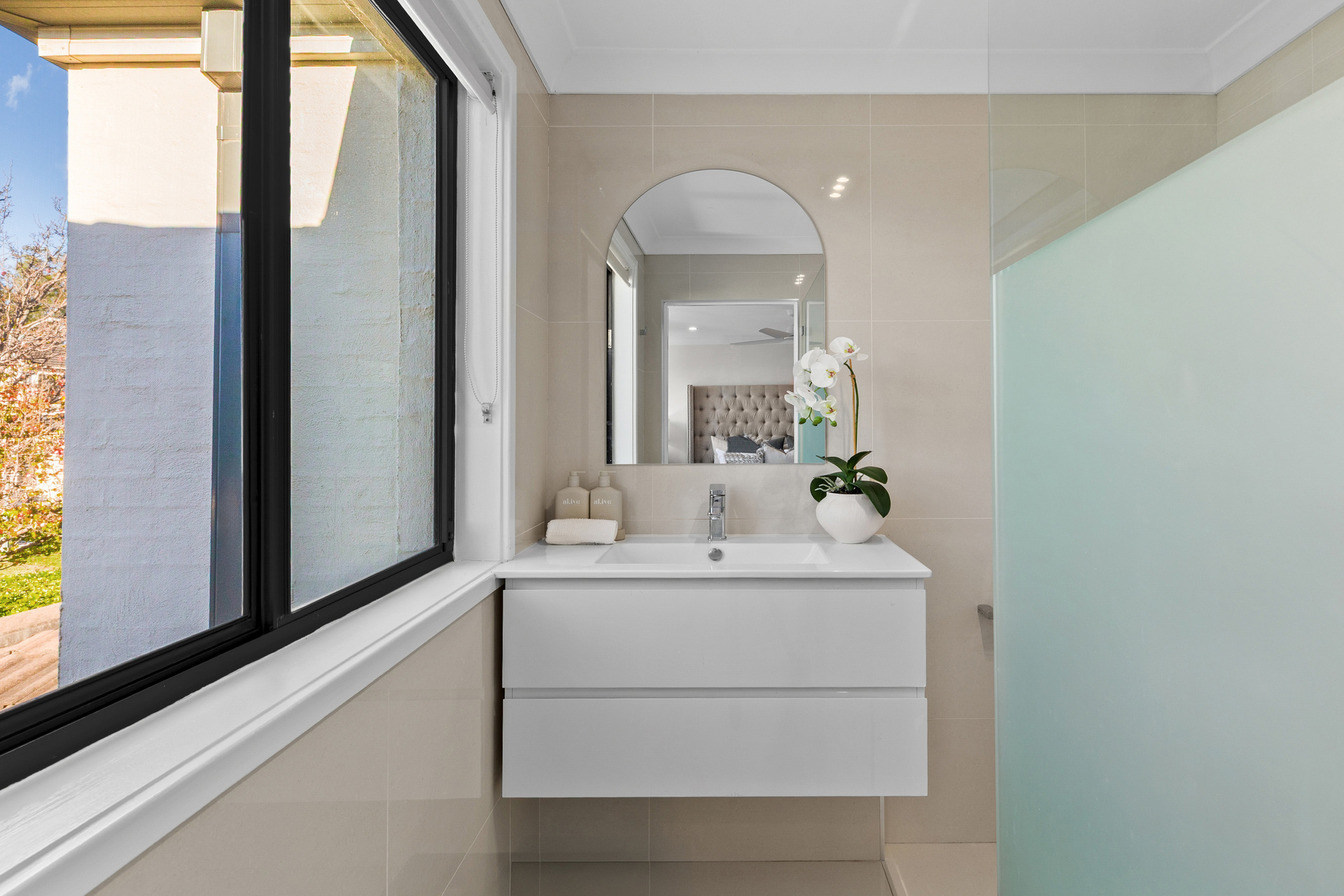 For Sale - 2 Jakob Way - New Property in Glenwood - Real Estate by Ben Davenport
