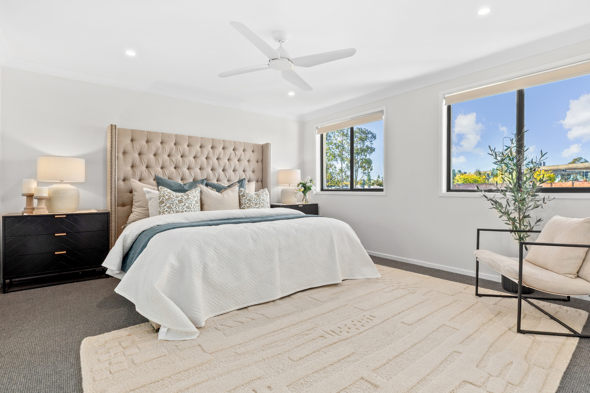 For Sale - 2 Jakob Way - New Property in Glenwood - Real Estate by Ben Davenport