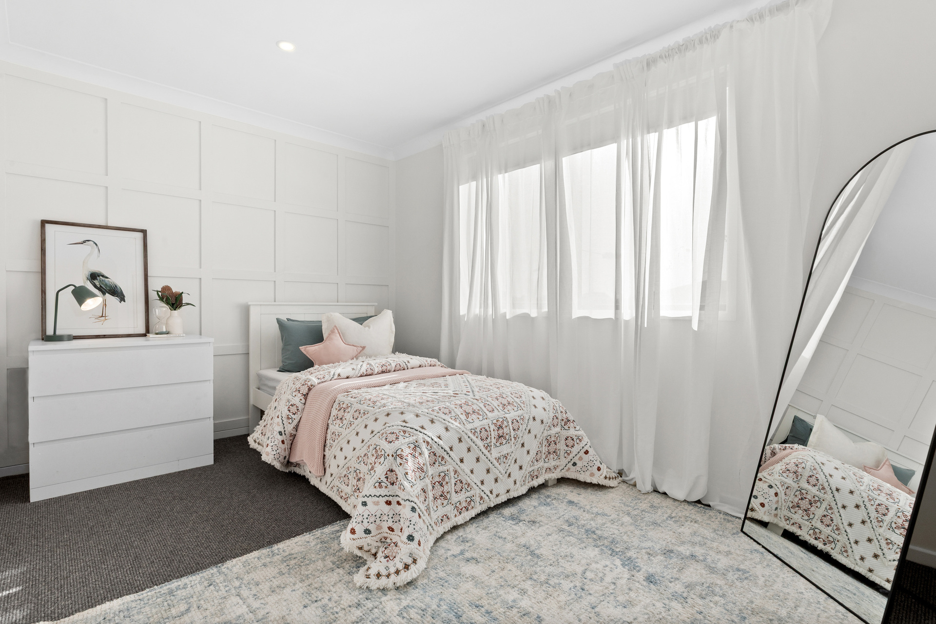 For Sale - 2 Jakob Way - New Property in Glenwood - Real Estate by Ben Davenport