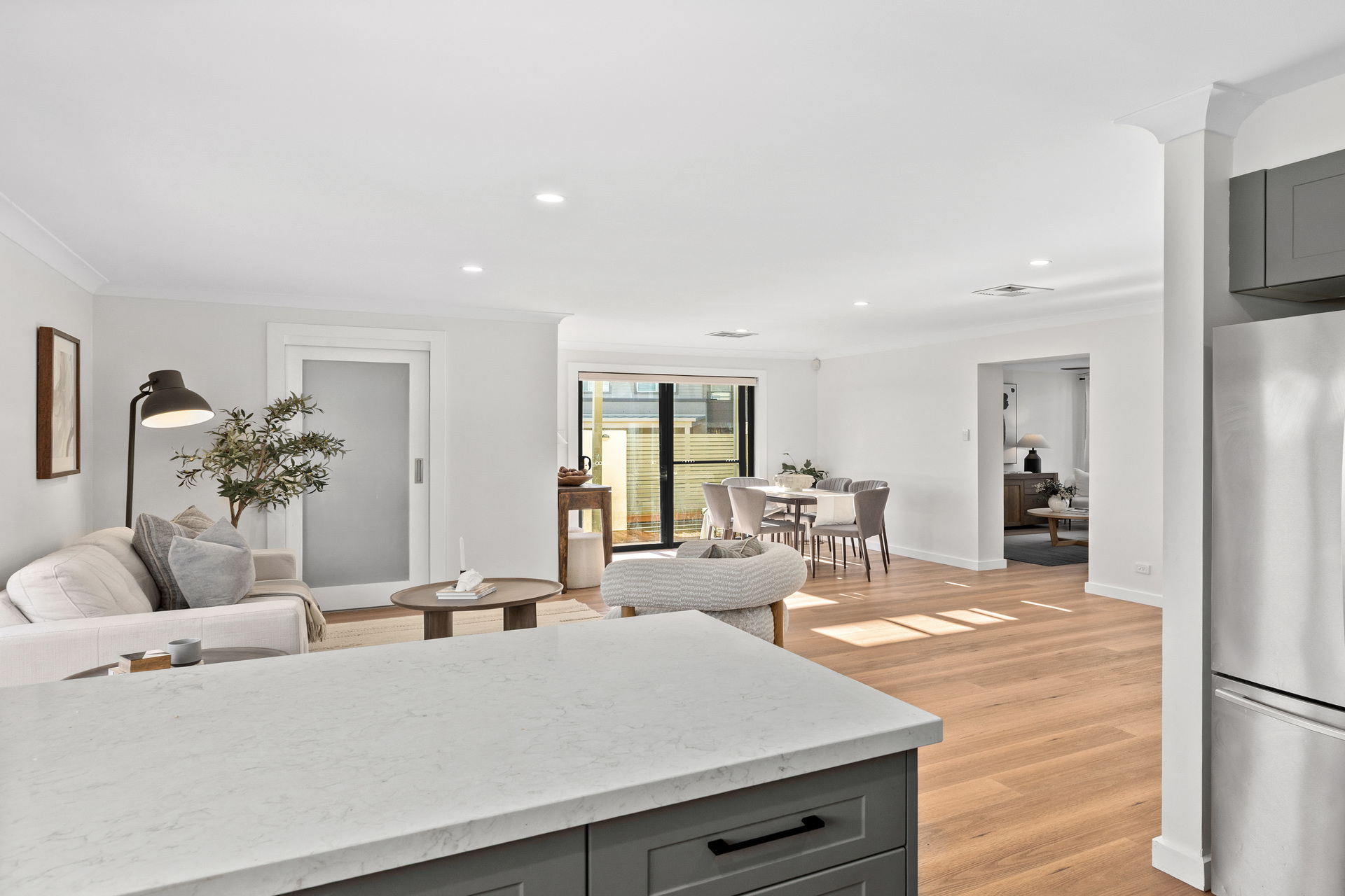 For Sale - 2 Jakob Way - New Property in Glenwood - Real Estate by Ben Davenport