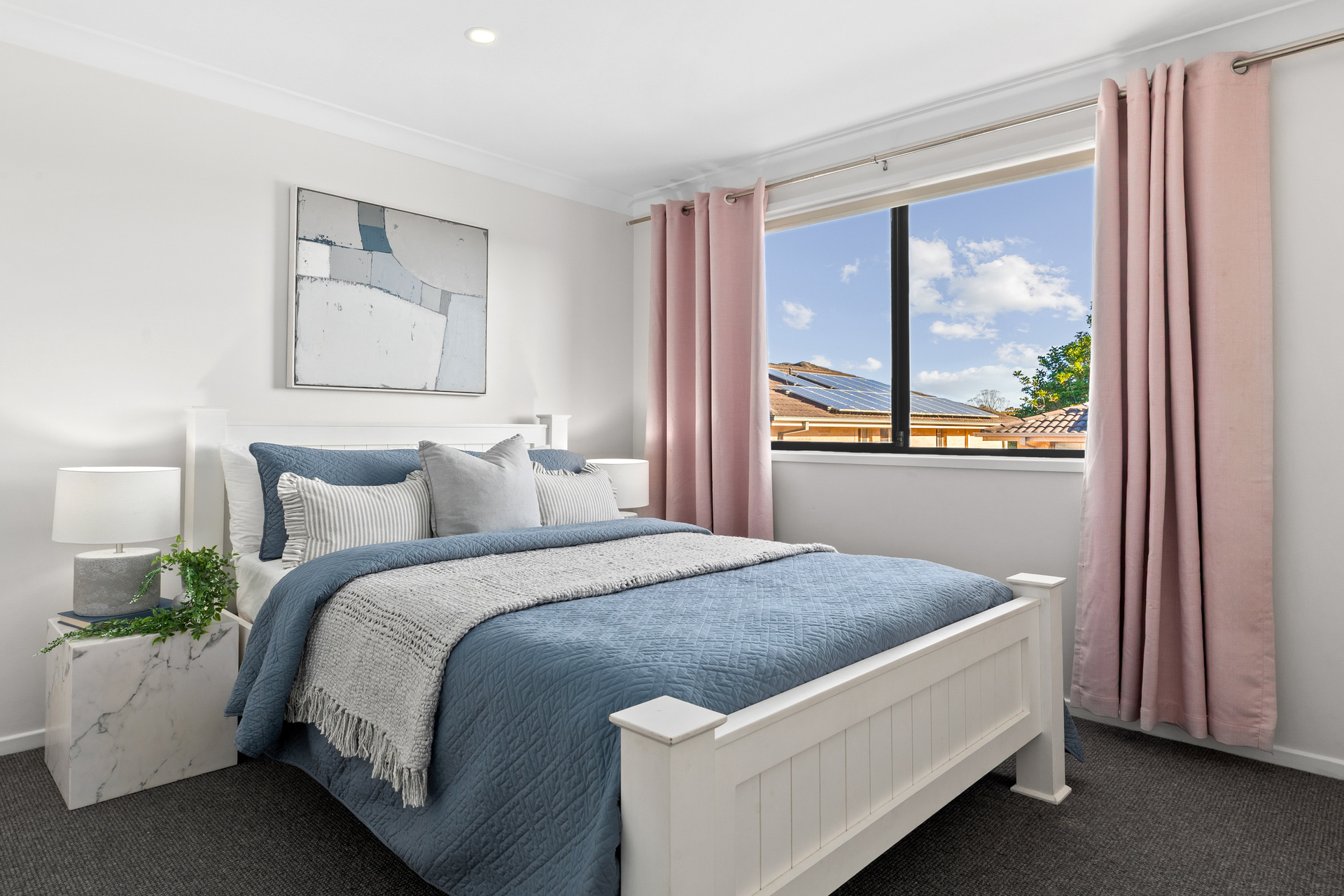 For Sale - 2 Jakob Way - New Property in Glenwood - Real Estate by Ben Davenport