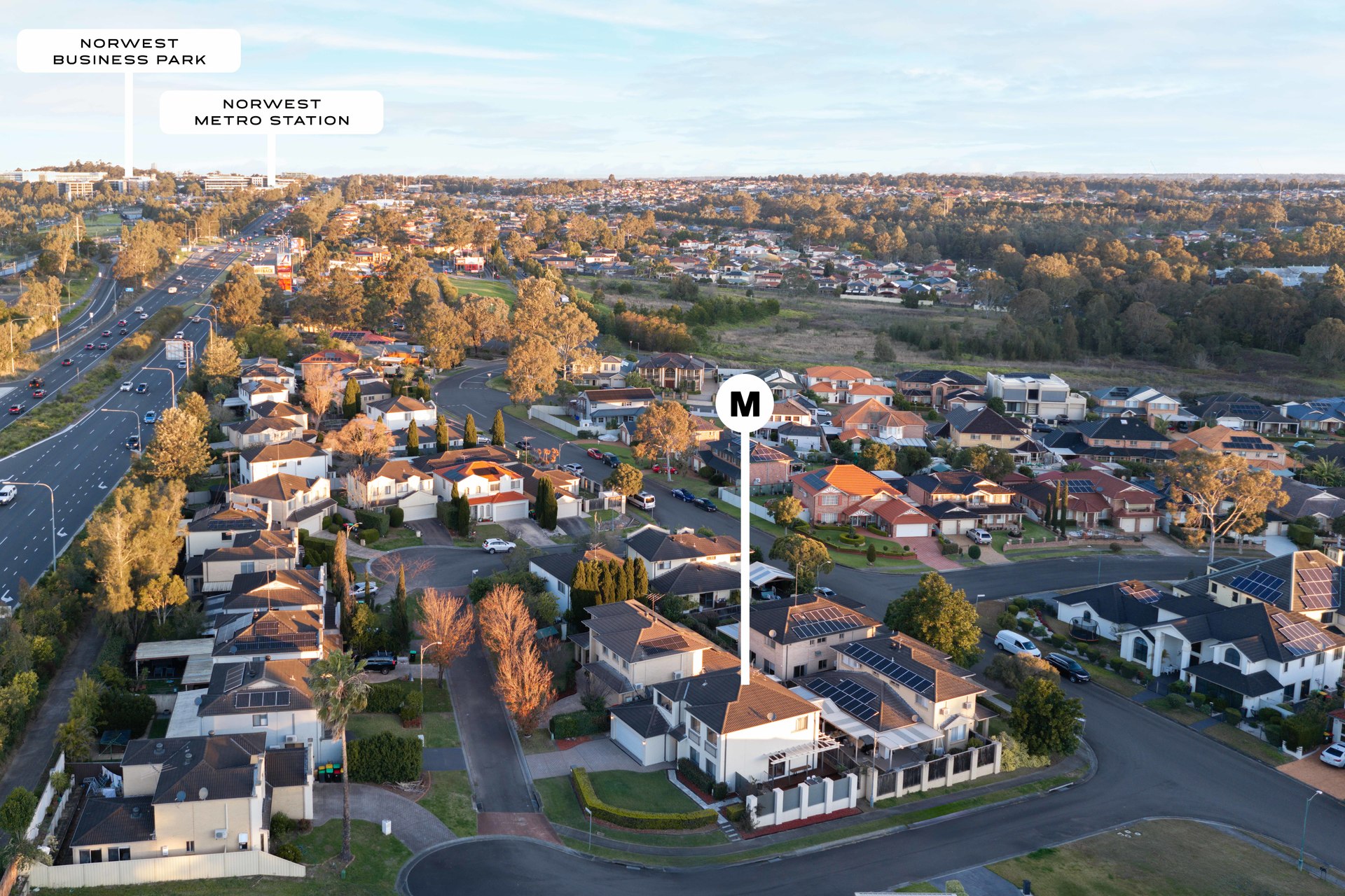 For Sale - 2 Jakob Way - New Property in Glenwood - Real Estate by Ben Davenport