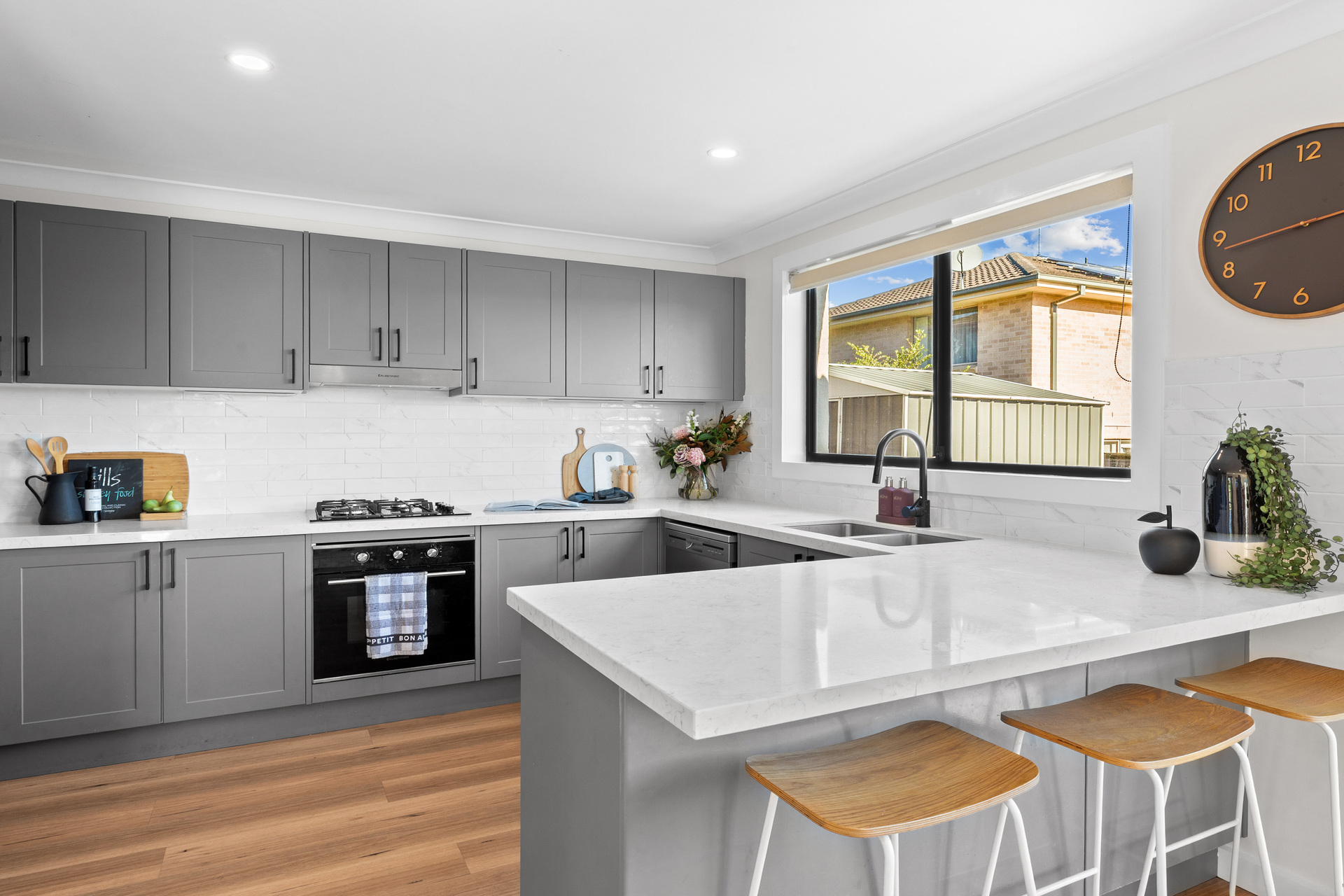 For Sale - 2 Jakob Way - New Property in Glenwood - Real Estate by Ben Davenport