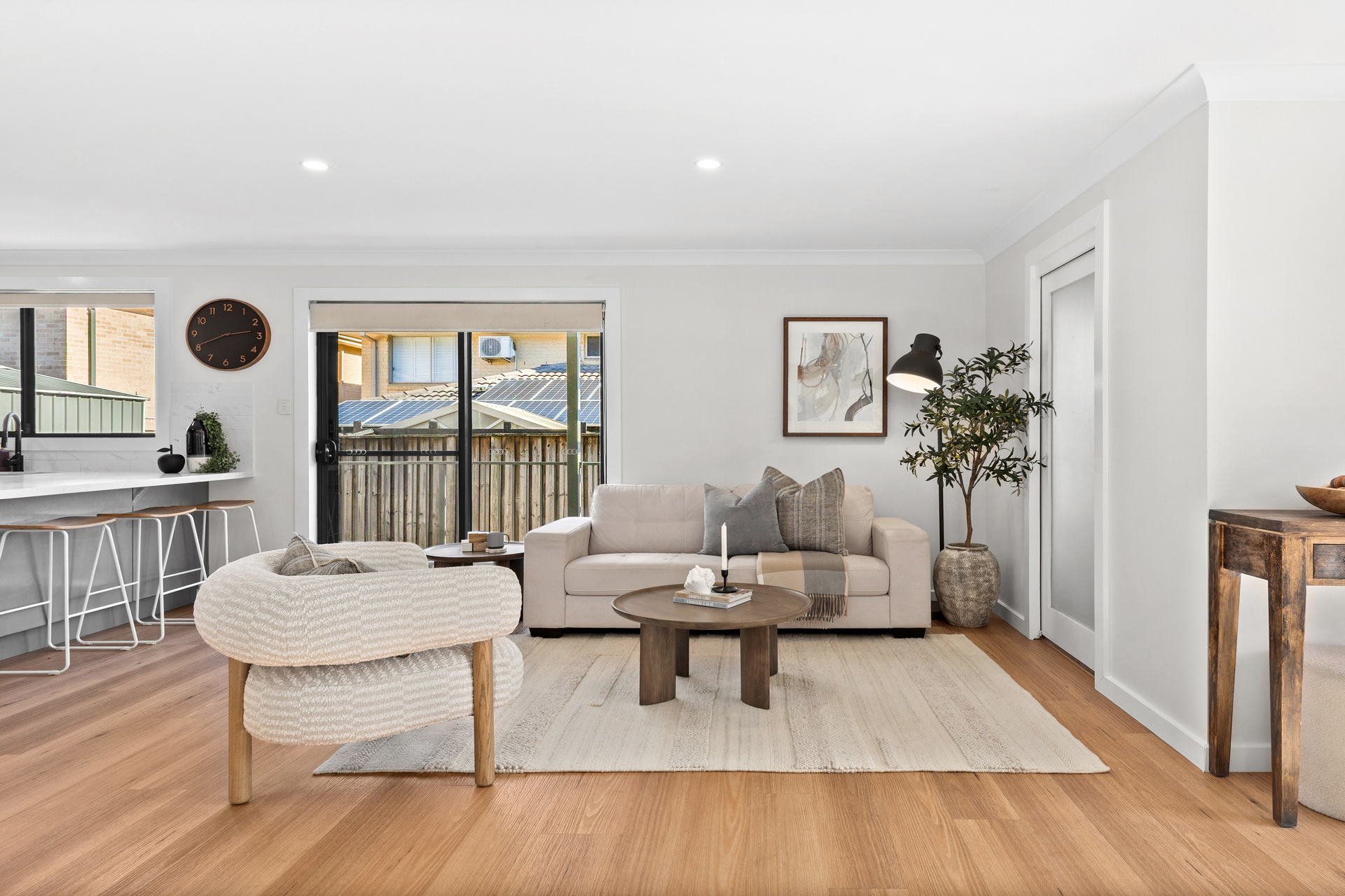For Sale - 2 Jakob Way - New Property in Glenwood - Real Estate by Ben Davenport