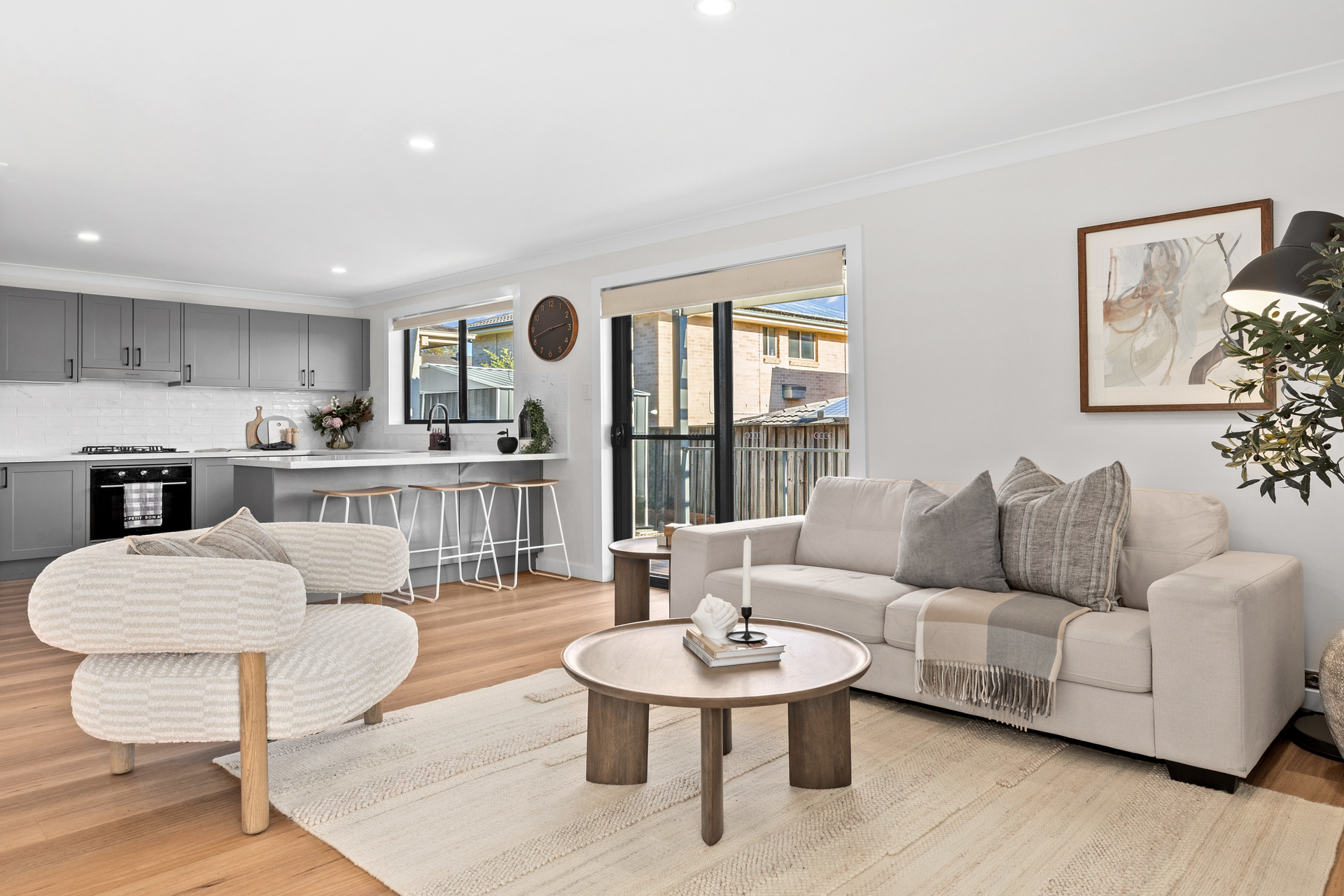 For Sale - 2 Jakob Way - New Property in Glenwood - Real Estate by Ben Davenport