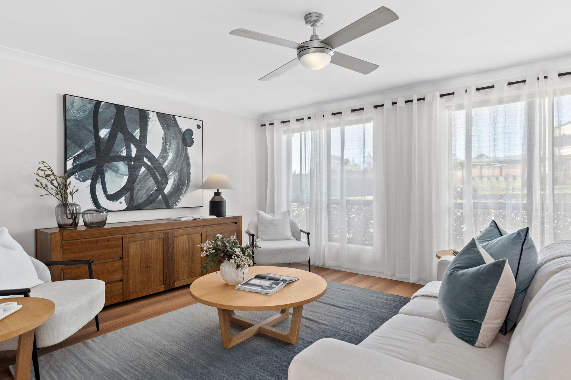 For Sale - 2 Jakob Way - New Property in Glenwood - Real Estate by Ben Davenport