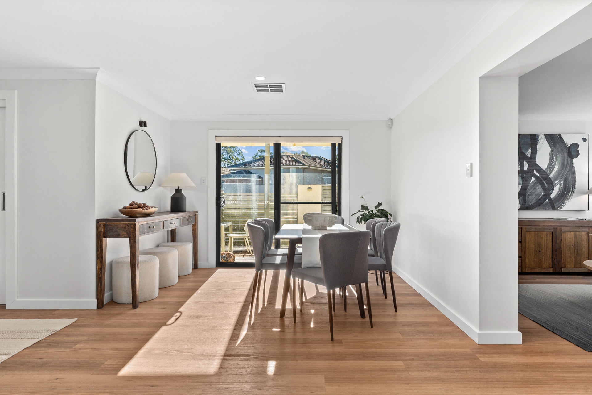 For Sale - 2 Jakob Way - New Property in Glenwood - Real Estate by Ben Davenport