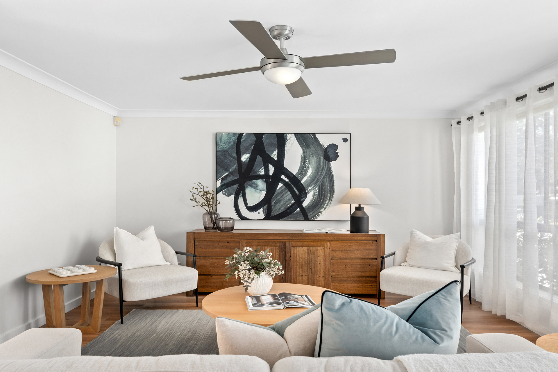 For Sale - 2 Jakob Way - New Property in Glenwood - Real Estate by Ben Davenport