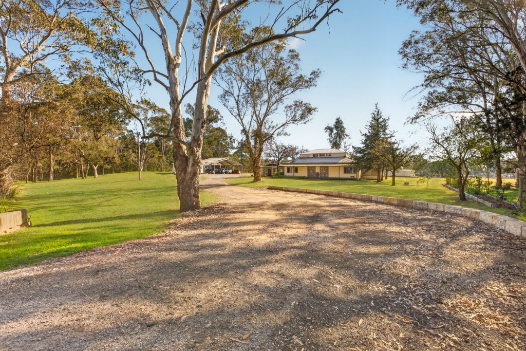 For Sale - 23-25 Studley Street - New Property in Londonderry - Real Estate by Greg Vincent