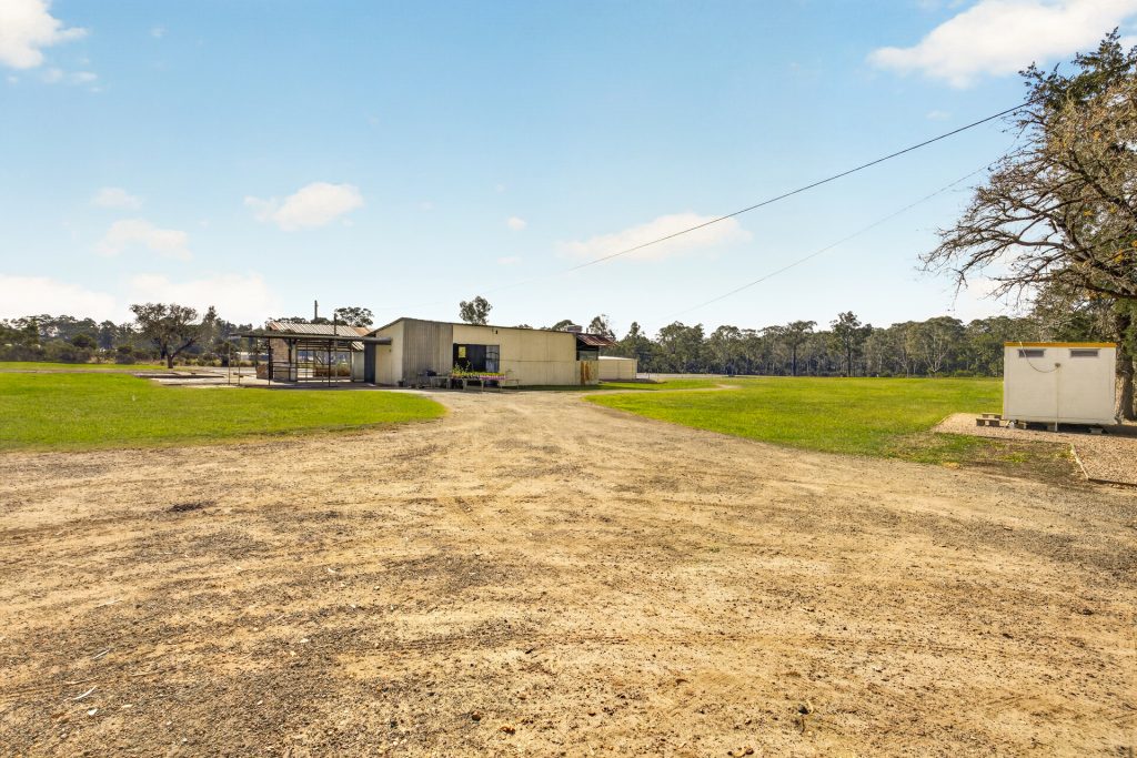 For Sale - 23-25 Studley Street - New Property in Londonderry - Real Estate by Greg Vincent