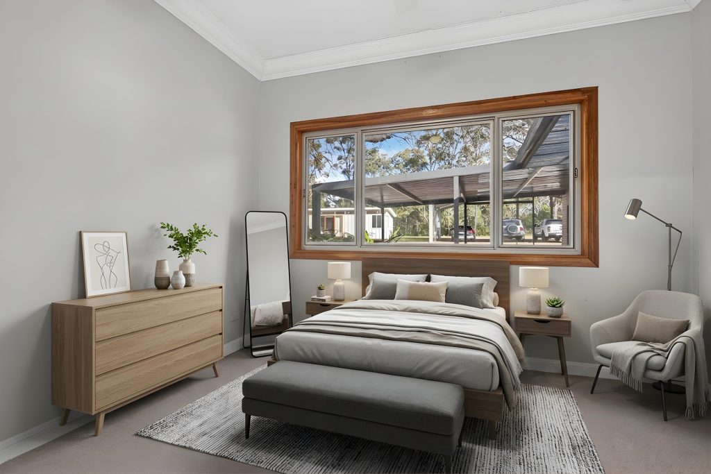 For Sale - 23-25 Studley Street - New Property in Londonderry - Real Estate by Greg Vincent