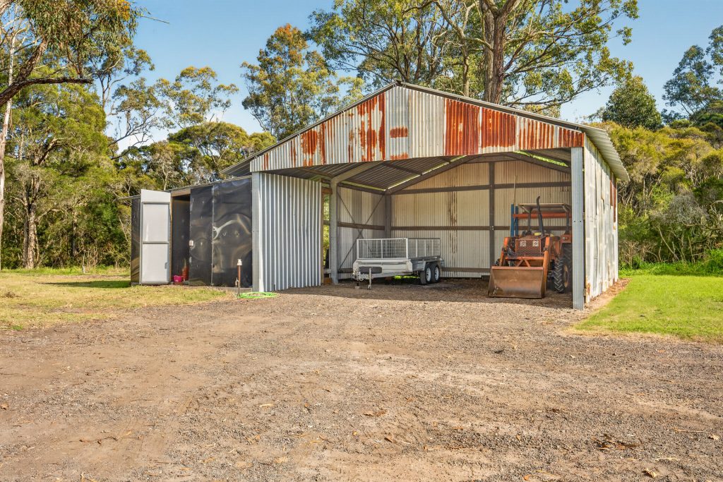 For Sale - 23-25 Studley Street - New Property in Londonderry - Real Estate by Greg Vincent