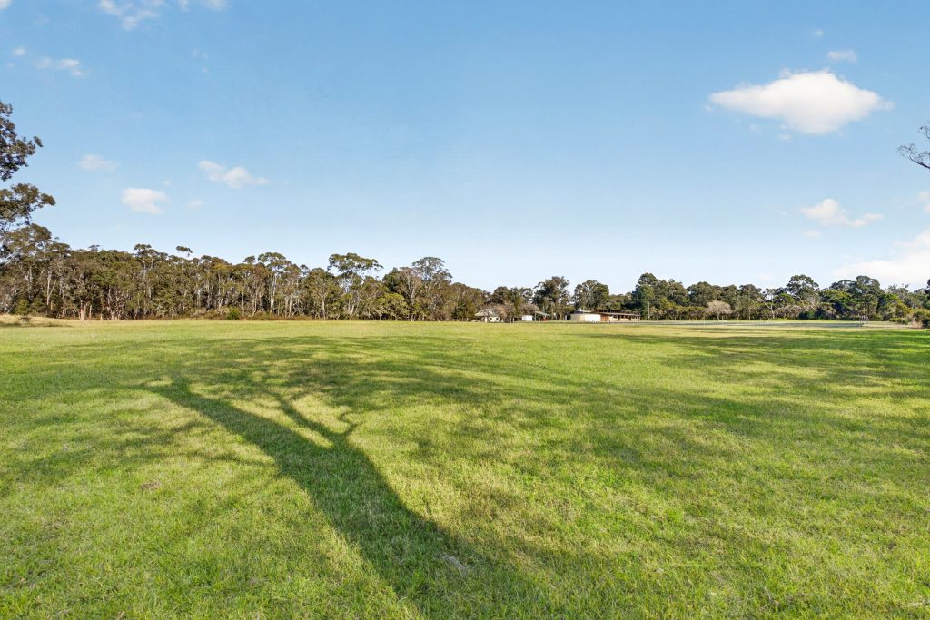 For Sale - 23-25 Studley Street - New Property in Londonderry - Real Estate by Greg Vincent