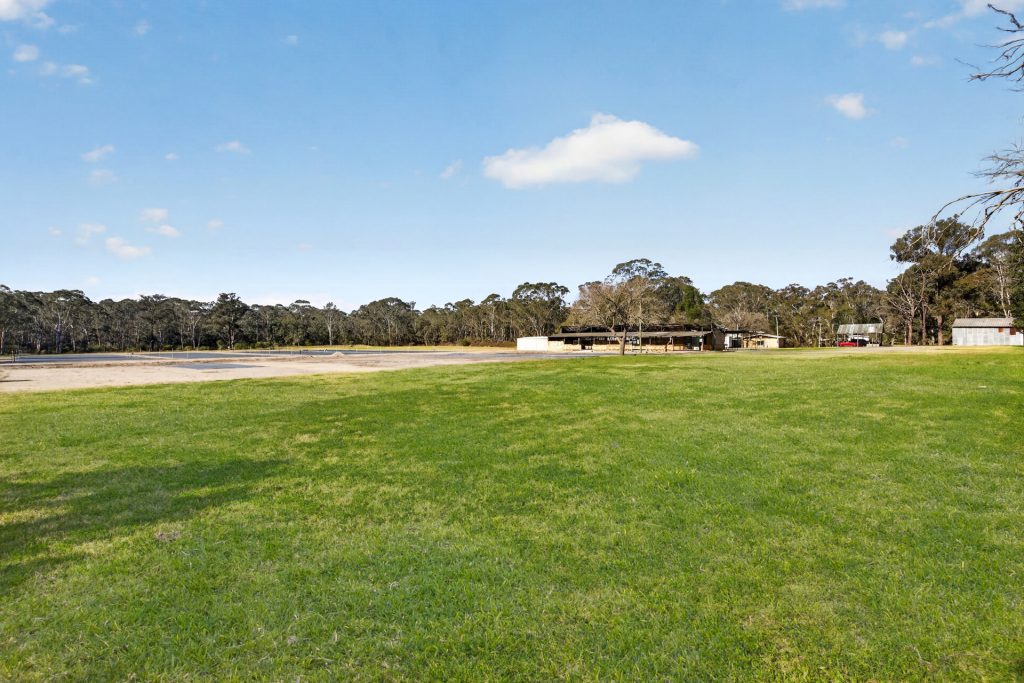 For Sale - 23-25 Studley Street - New Property in Londonderry - Real Estate by Greg Vincent