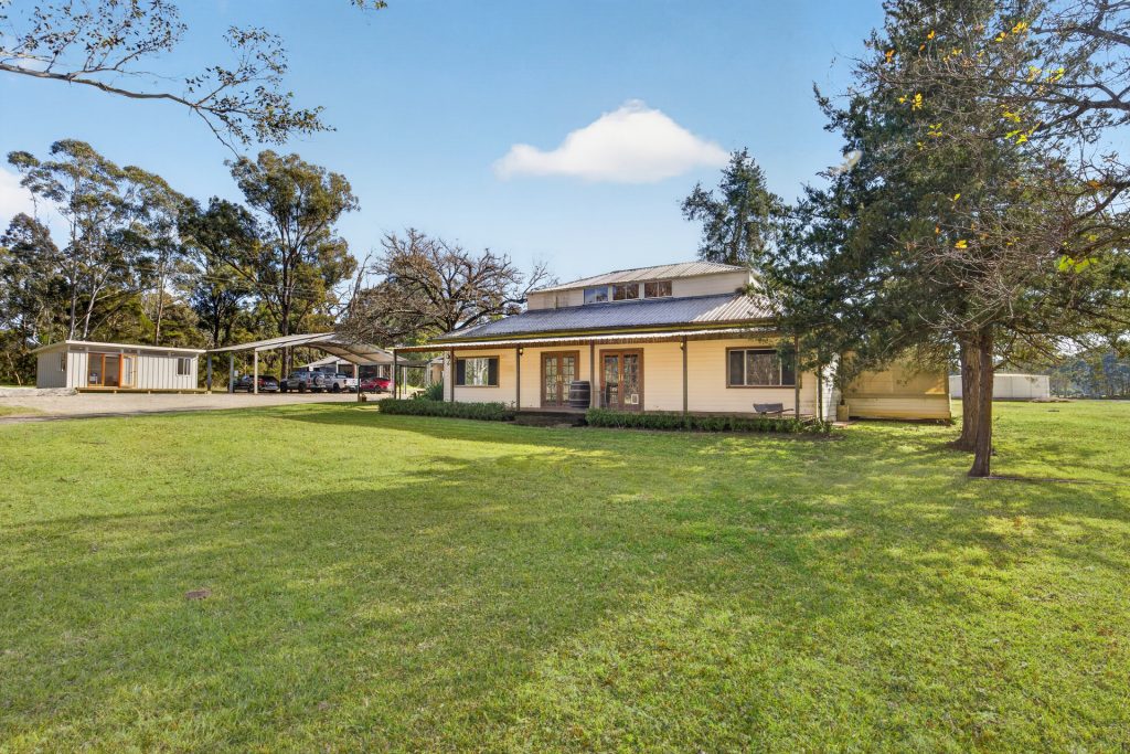 For Sale - 23-25 Studley Street - New Property in Londonderry - Real Estate by Greg Vincent