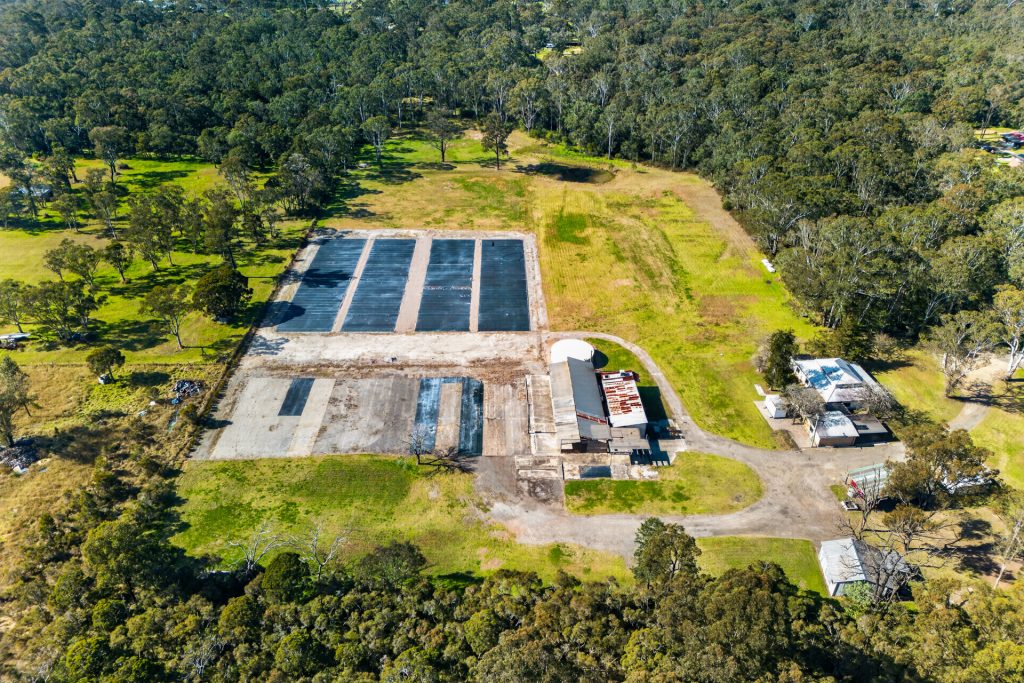 For Sale - 23-25 Studley Street - New Property in Londonderry - Real Estate by Greg Vincent