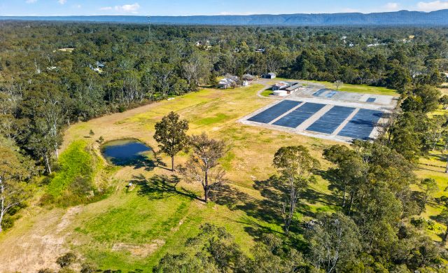For Sale - 23-25 Studley Street - New Property in Londonderry - Real Estate by Greg Vincent