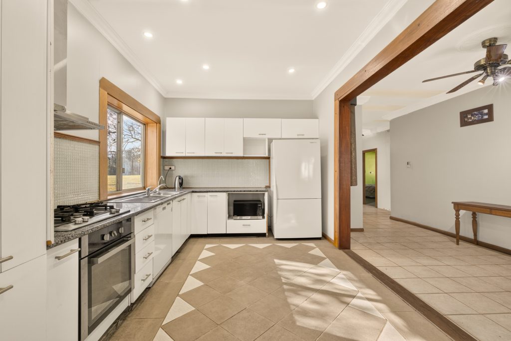 For Sale - 23-25 Studley Street - New Property in Londonderry - Real Estate by Greg Vincent