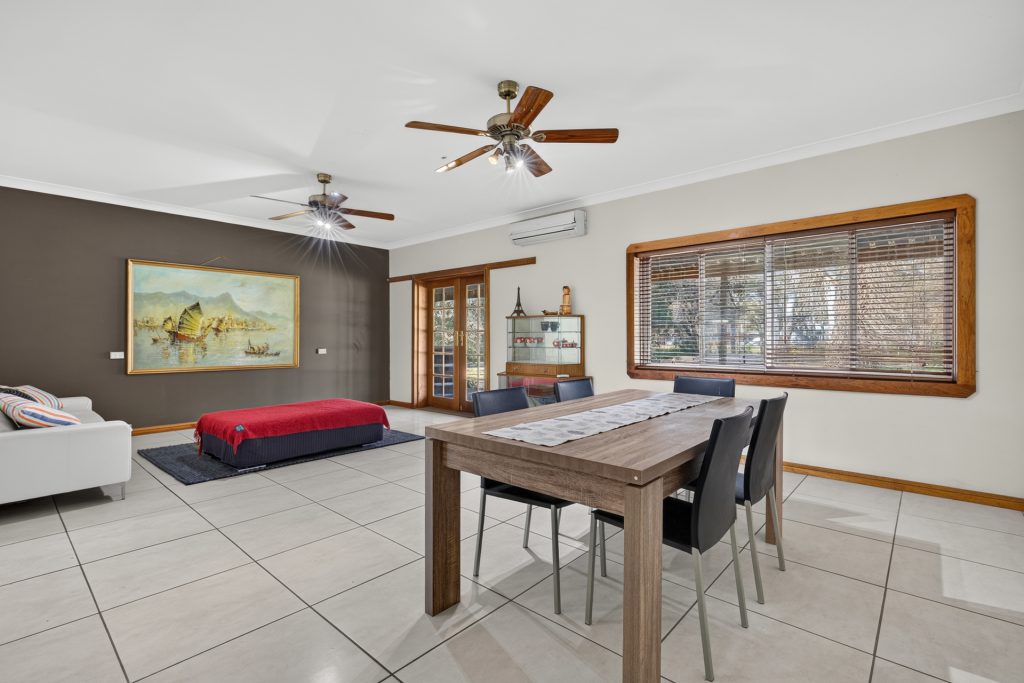 For Sale - 23-25 Studley Street - New Property in Londonderry - Real Estate by Greg Vincent