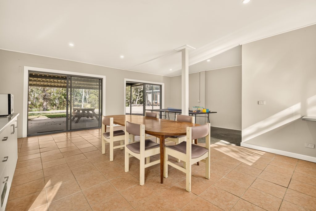 For Sale - 23-25 Studley Street - New Property in Londonderry - Real Estate by Greg Vincent