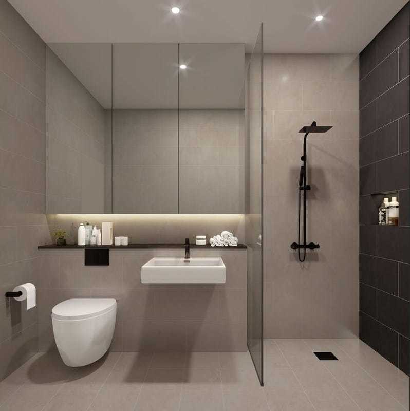 For Sale - 52/25 Macquarie Road - New Property in Rouse Hill - Real Estate by Yatin Bhatia