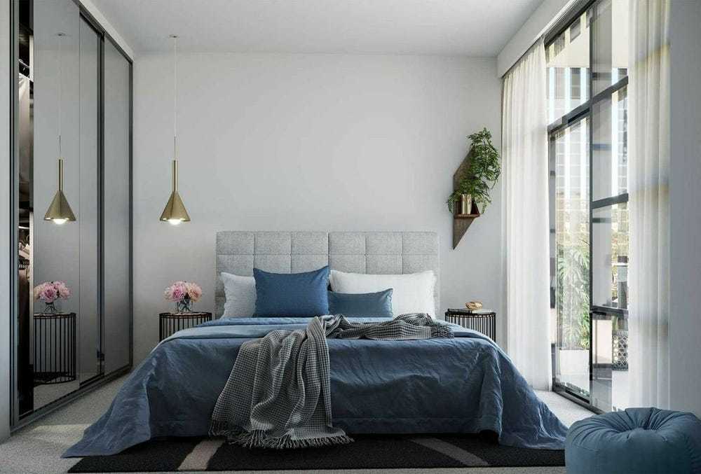 For Sale - 52/25 Macquarie Road - New Property in Rouse Hill - Real Estate by Yatin Bhatia