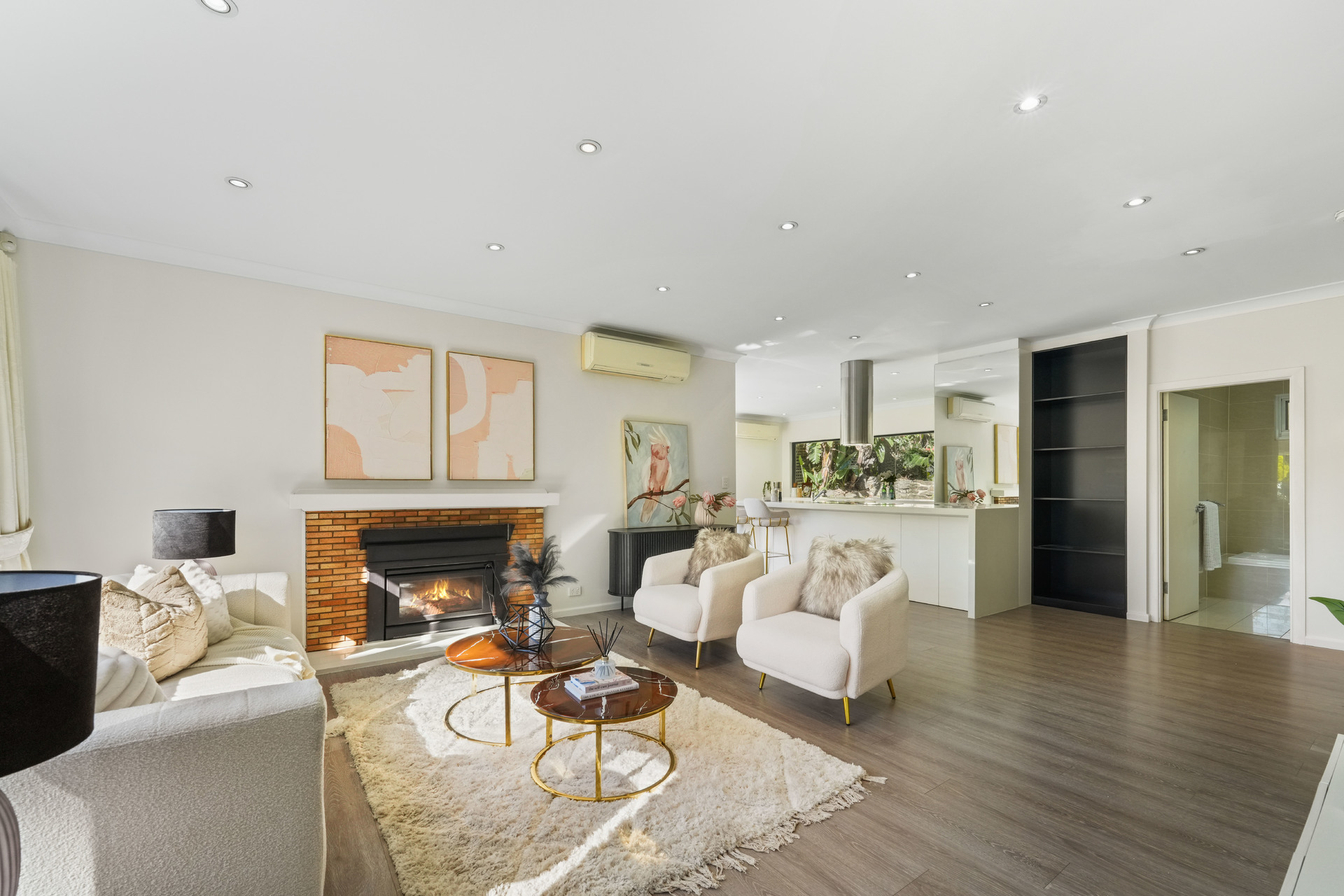 Auction - 62 Somerset Street - New Property in Epping - Real Estate by Cassie Lu