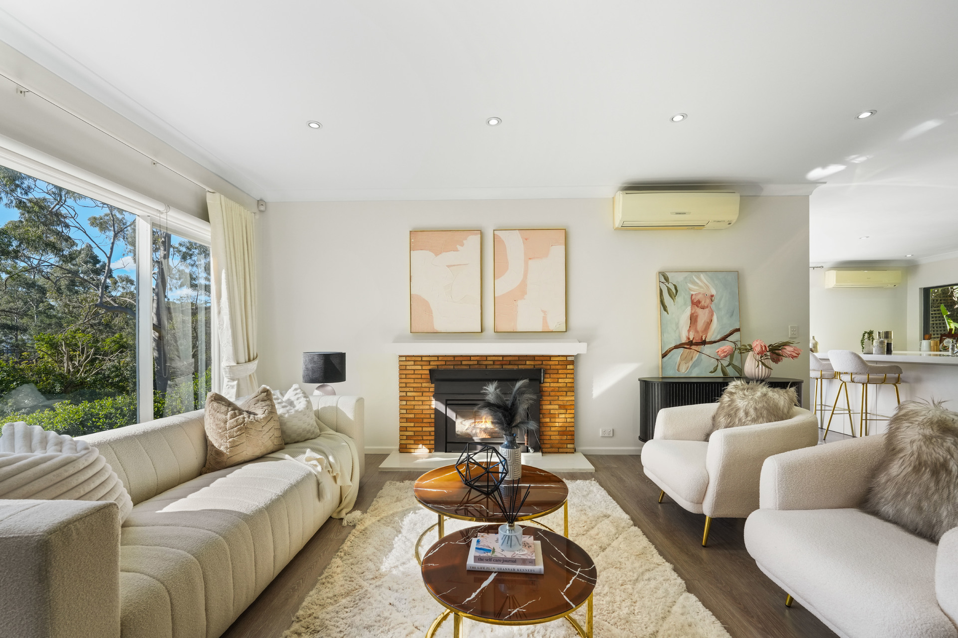 Auction - 62 Somerset Street - New Property in Epping - Real Estate by Cassie Lu