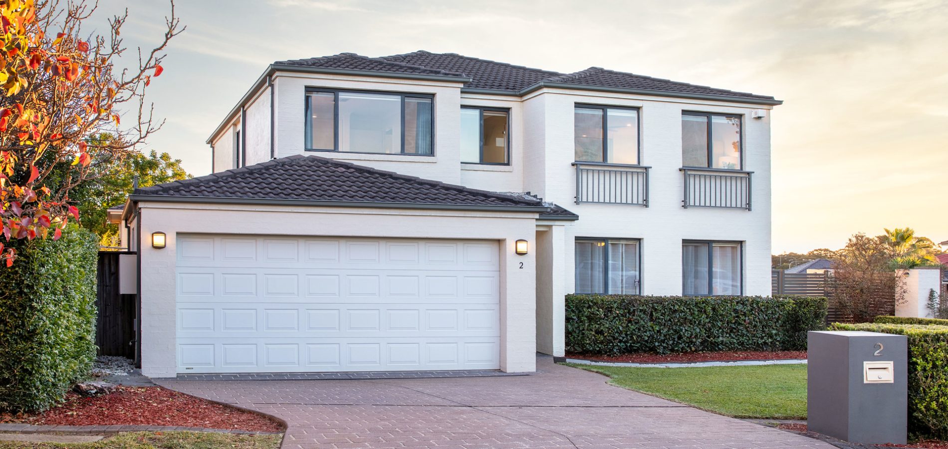 For Sale - 2 Jakob Way - New Property in Glenwood - Real Estate by Ben Davenport