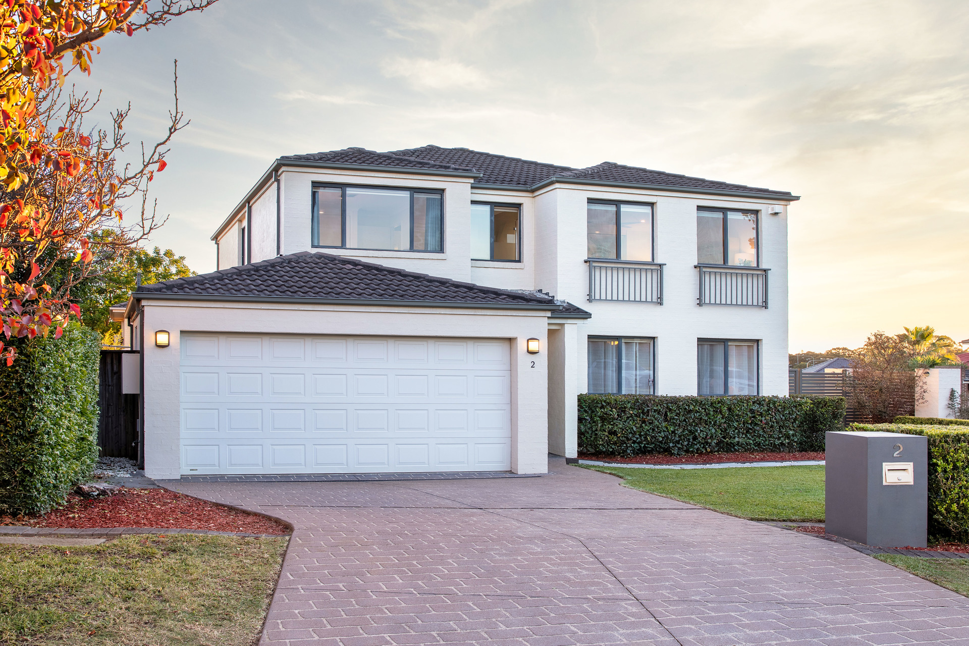 For Sale - 2 Jakob Way - New Property in Glenwood - Real Estate by Ben Davenport