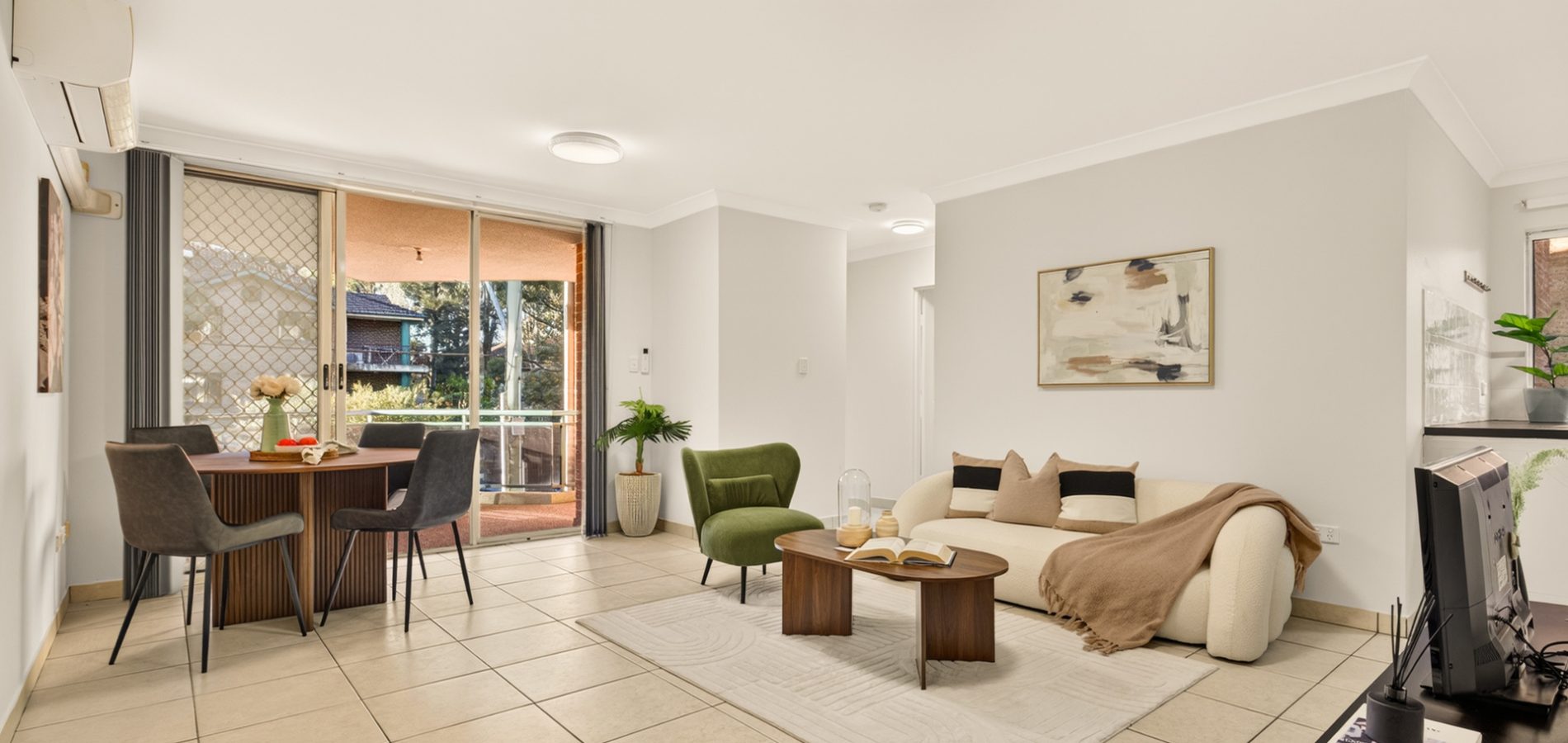 For Sale - 1/64 Fullagar Road - New Property in Wentworthville - Real Estate by Amit Nayak