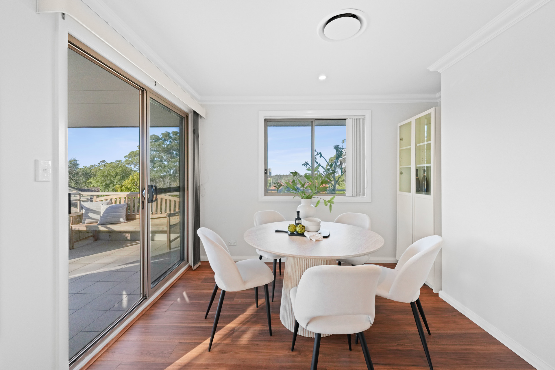 For Rent - 9/20 Essex Street - New Property in Epping - Real Estate by Richard Wang