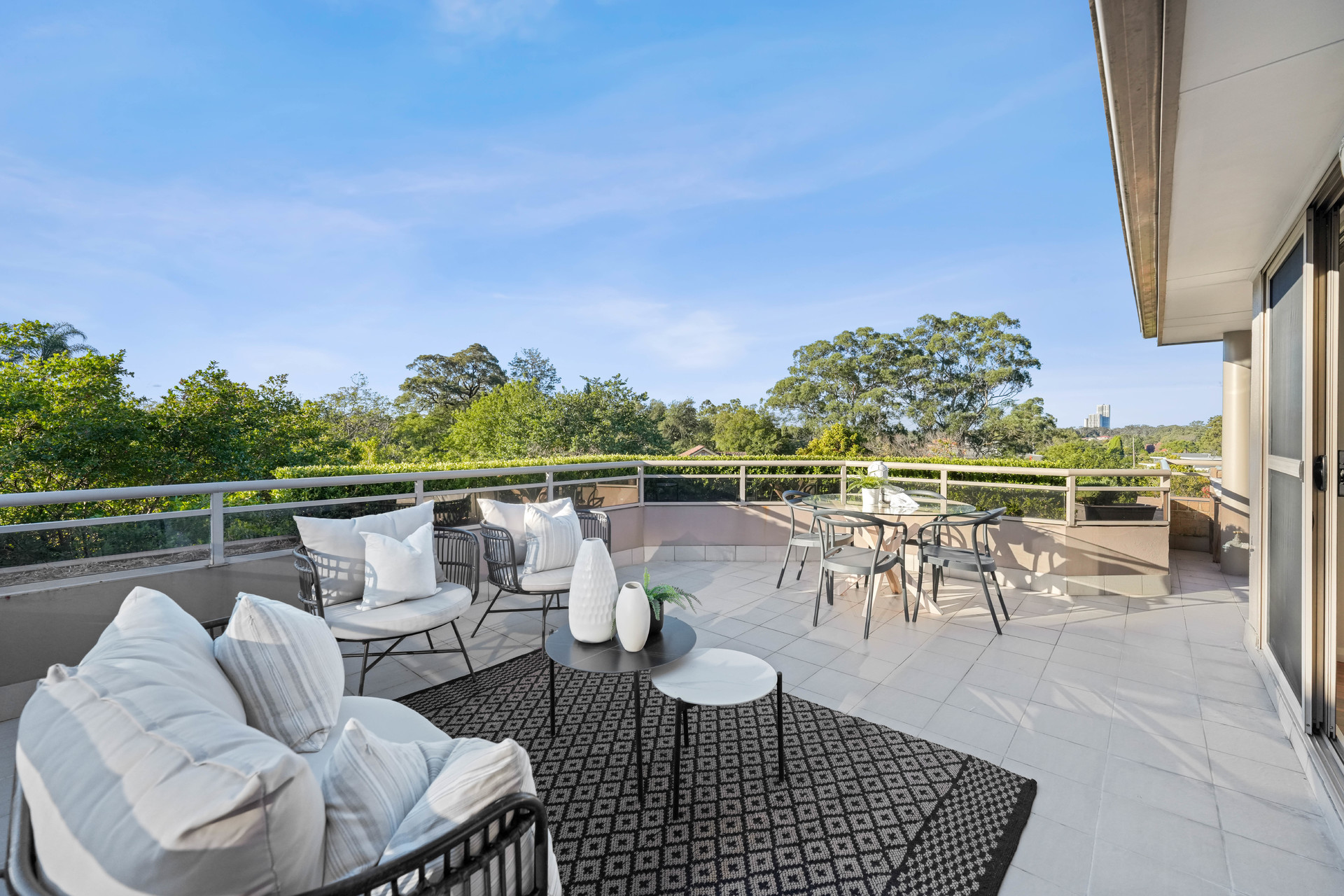 For Rent - 9/20 Essex Street - New Property in Epping - Real Estate by Richard Wang
