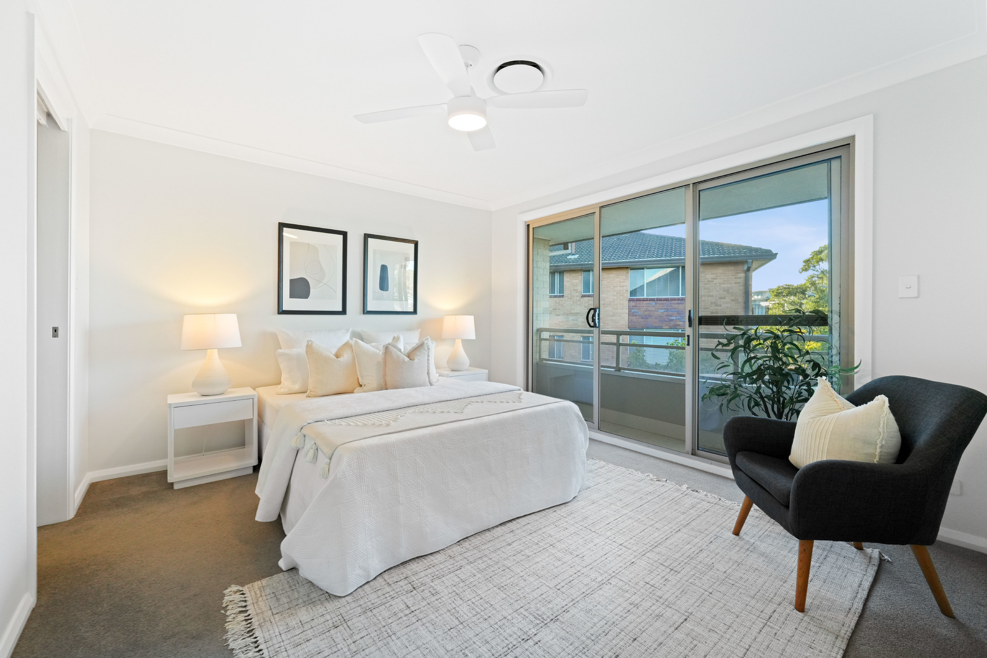 For Rent - 9/20 Essex Street - New Property in Epping - Real Estate by Richard Wang