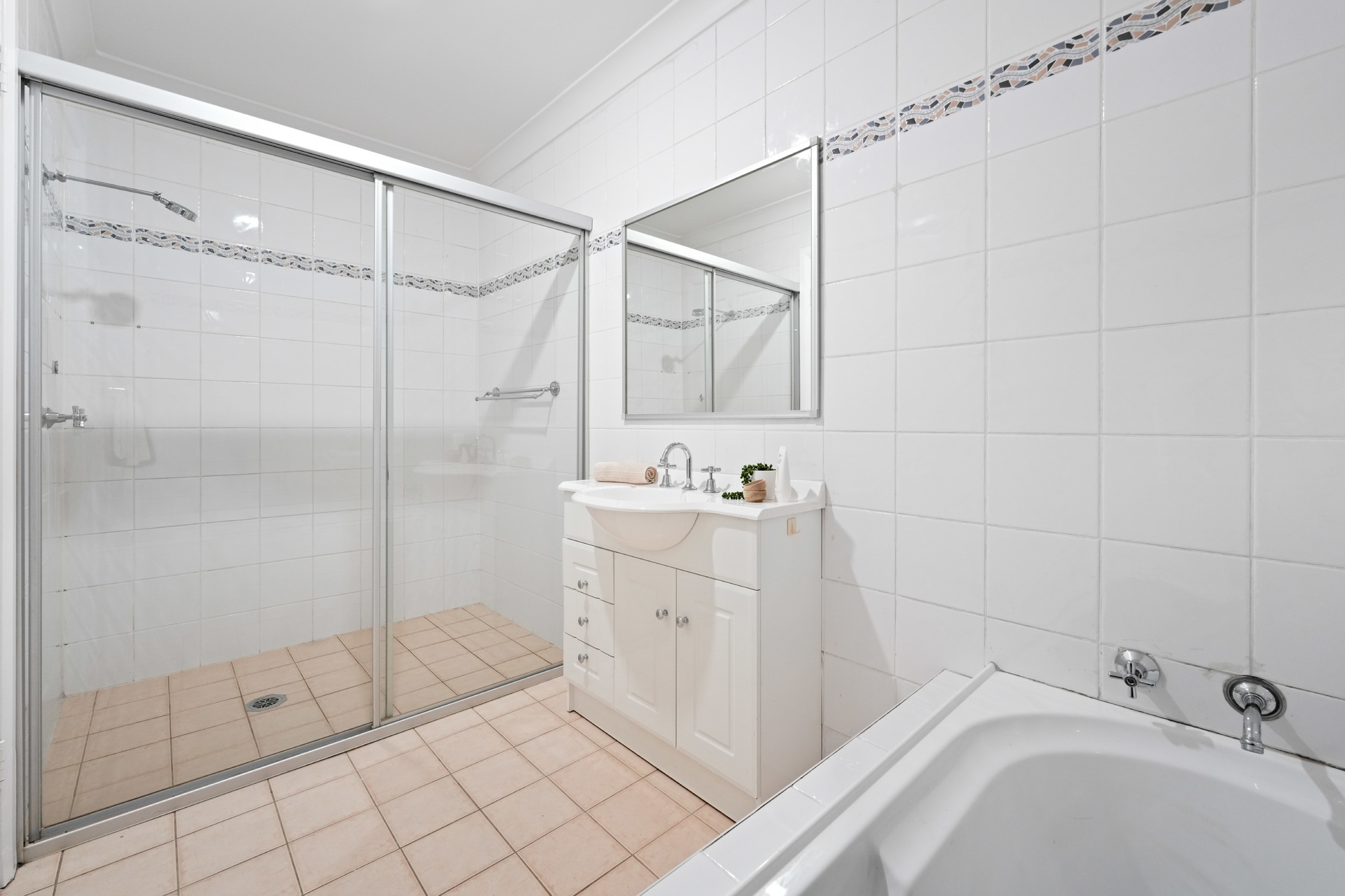 For Rent - 9/20 Essex Street - New Property in Epping - Real Estate by Richard Wang