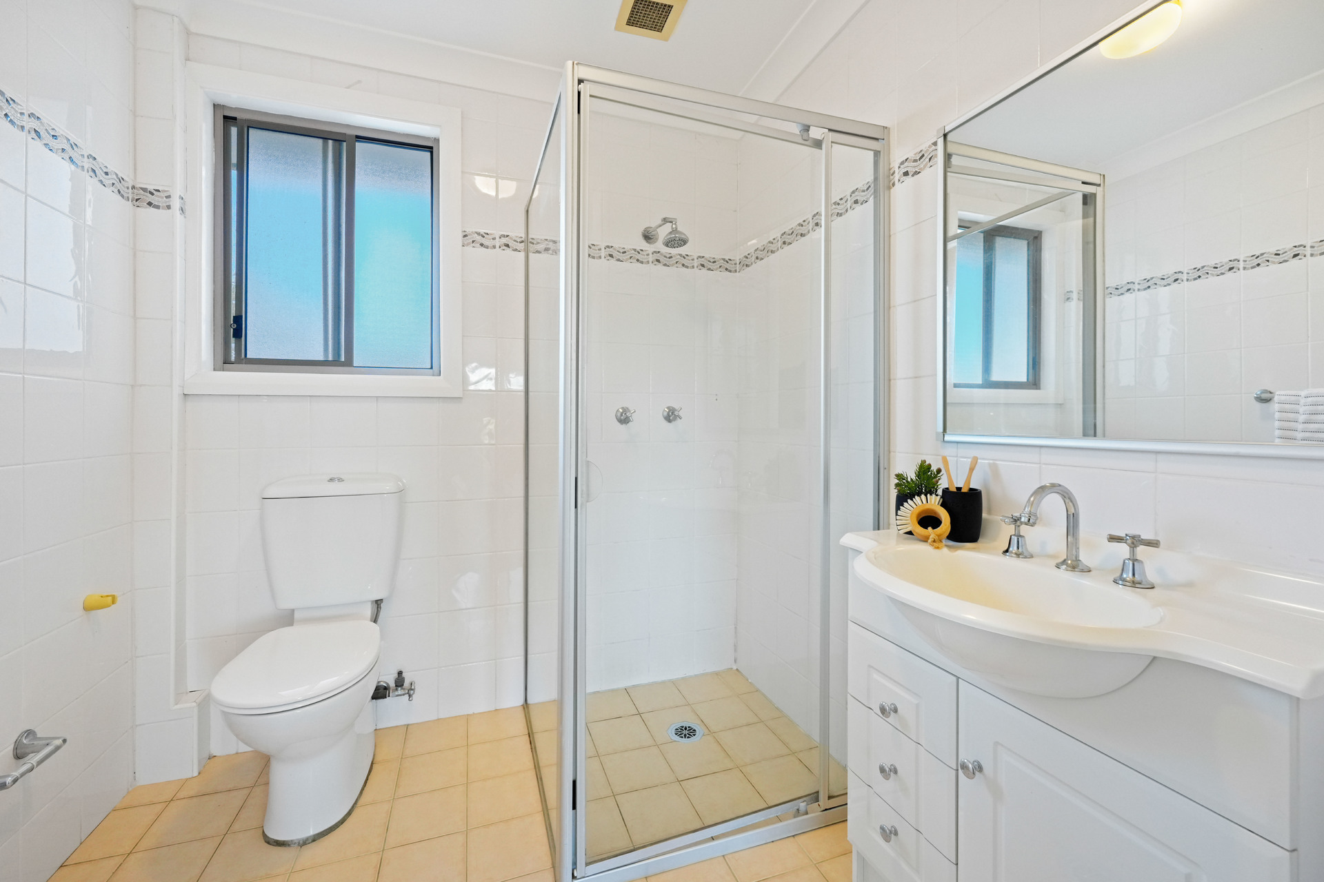 For Rent - 9/20 Essex Street - New Property in Epping - Real Estate by Richard Wang