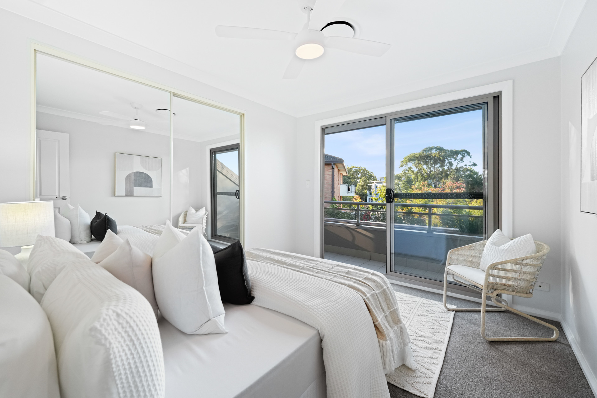 For Rent - 9/20 Essex Street - New Property in Epping - Real Estate by Richard Wang