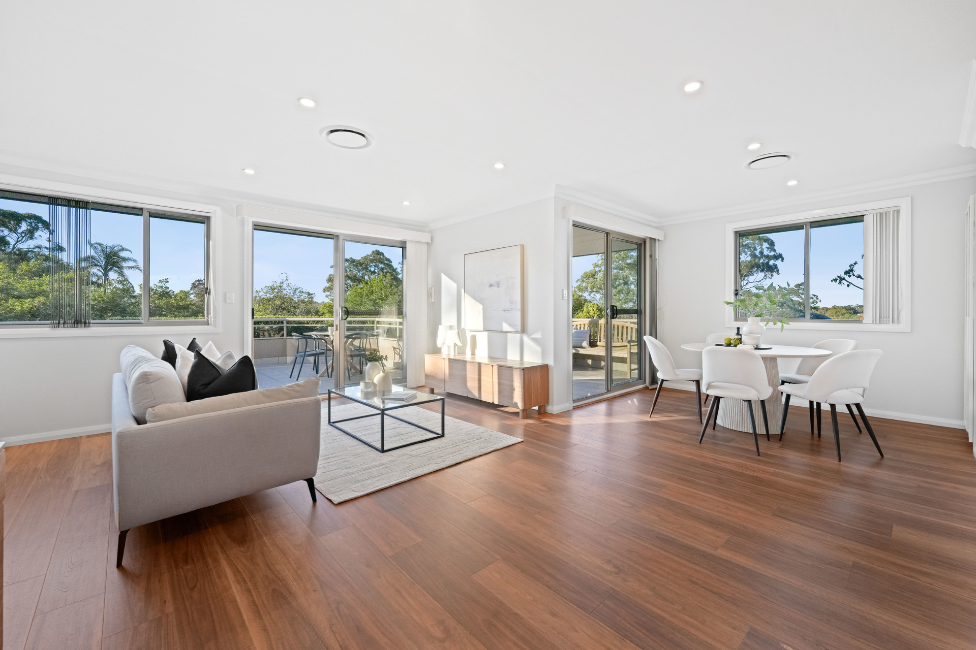 For Rent - 9/20 Essex Street - New Property in Epping - Real Estate by Richard Wang